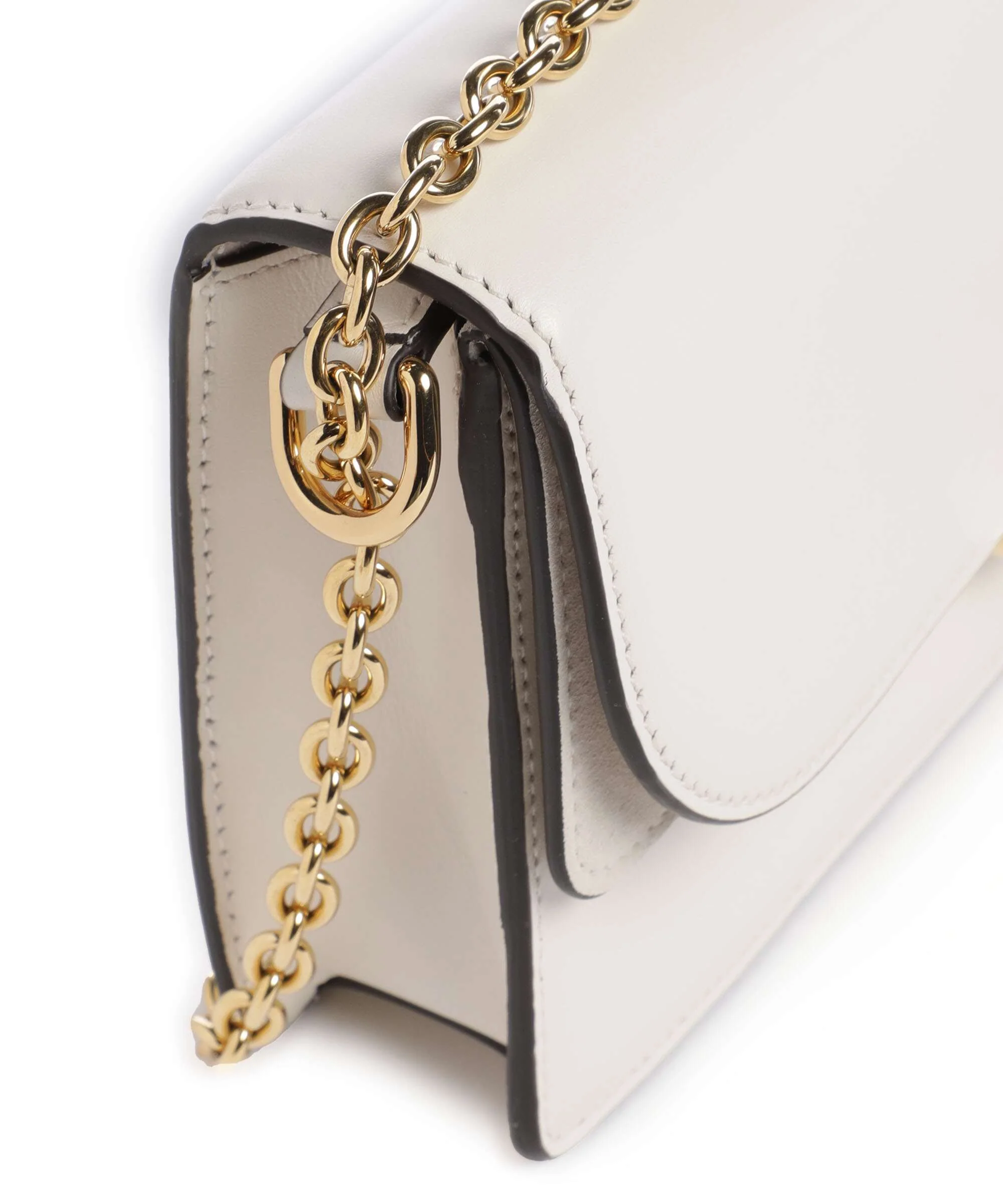 Furla Sfera S Torba na ramię panna - Image 5