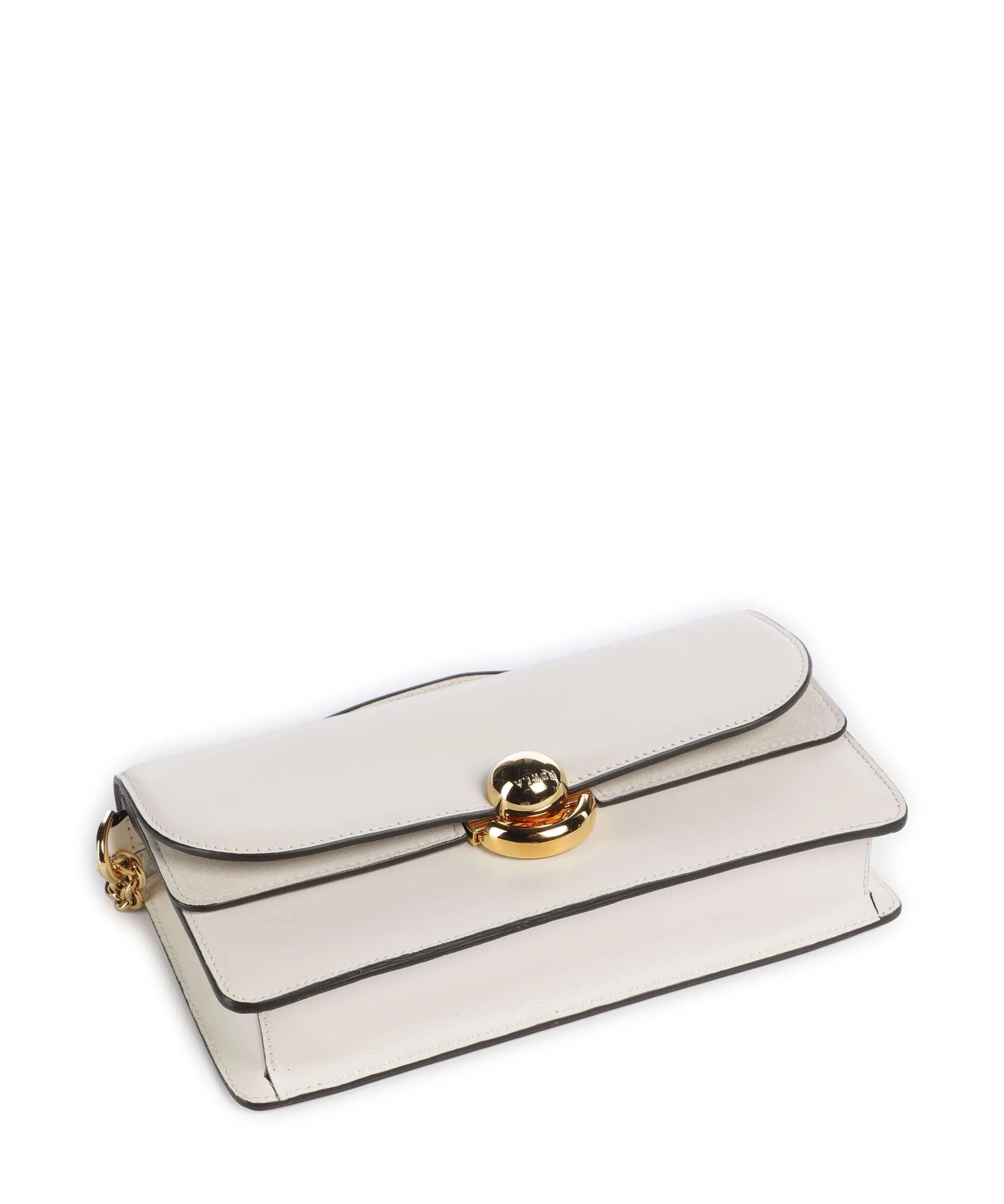 Furla Sfera S Torba na ramię panna - Image 6