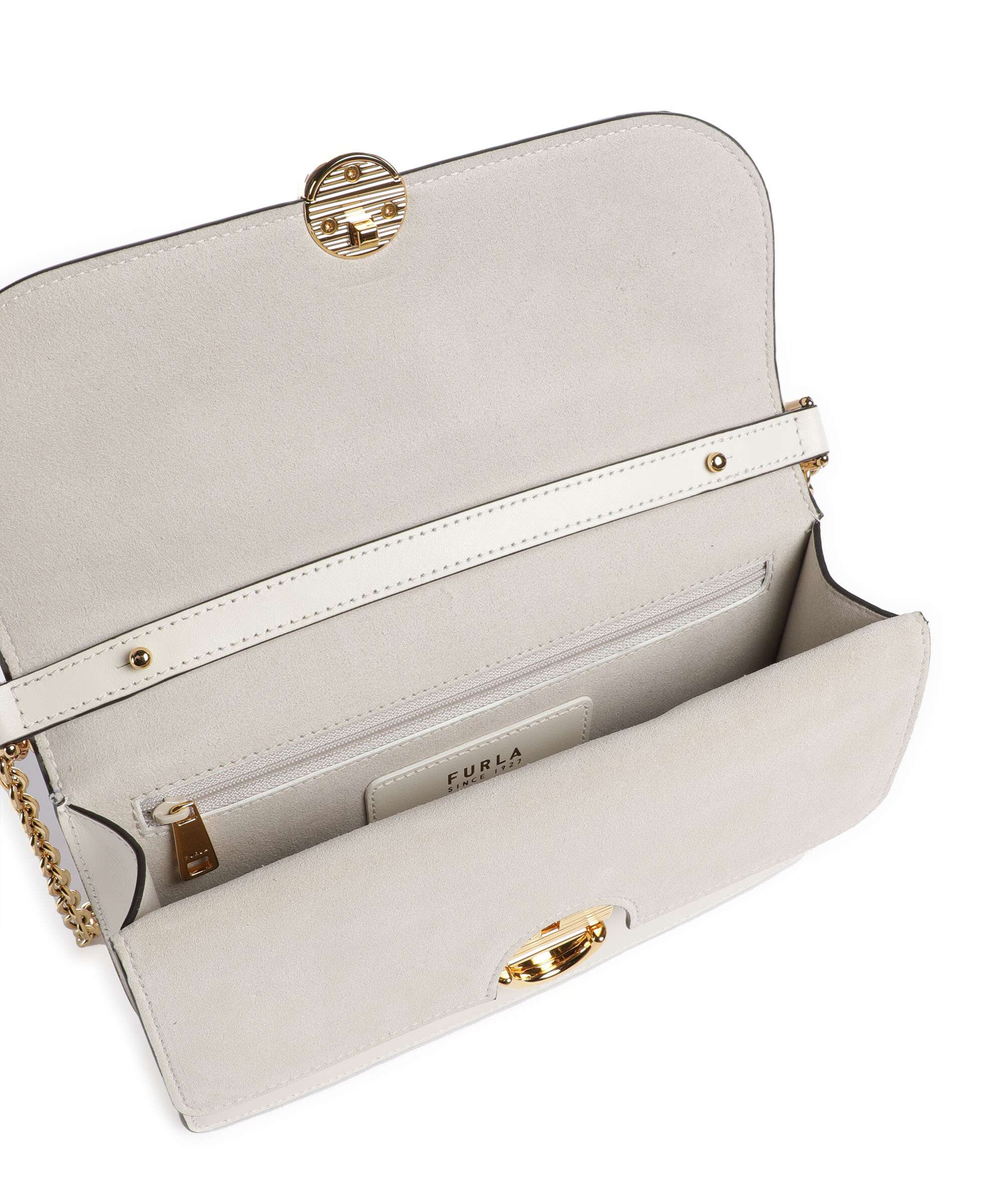 Furla Sfera S Torba na ramię panna - Image 7