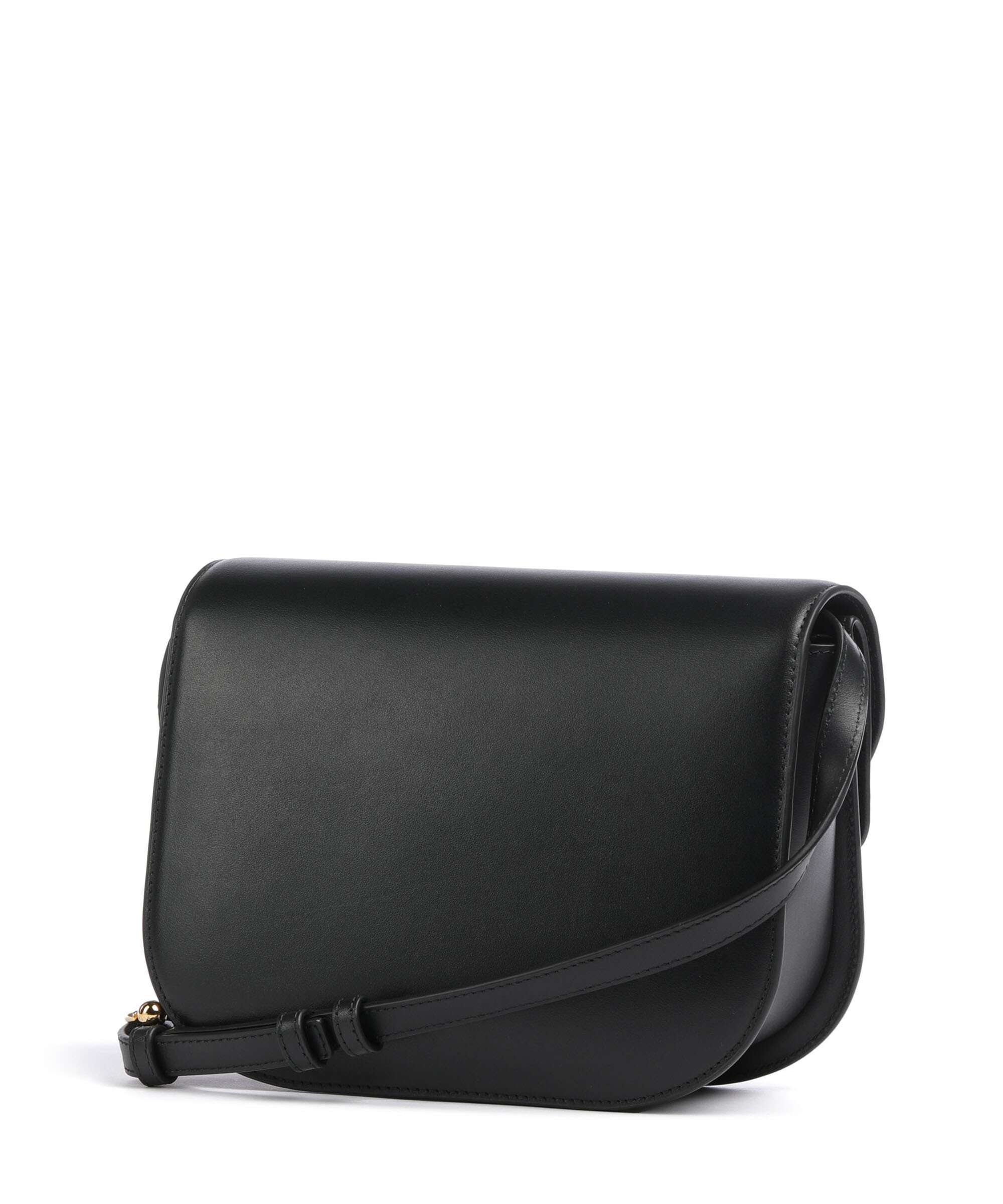 Furla Sfera S Torba przez ramię nero - Image 2
