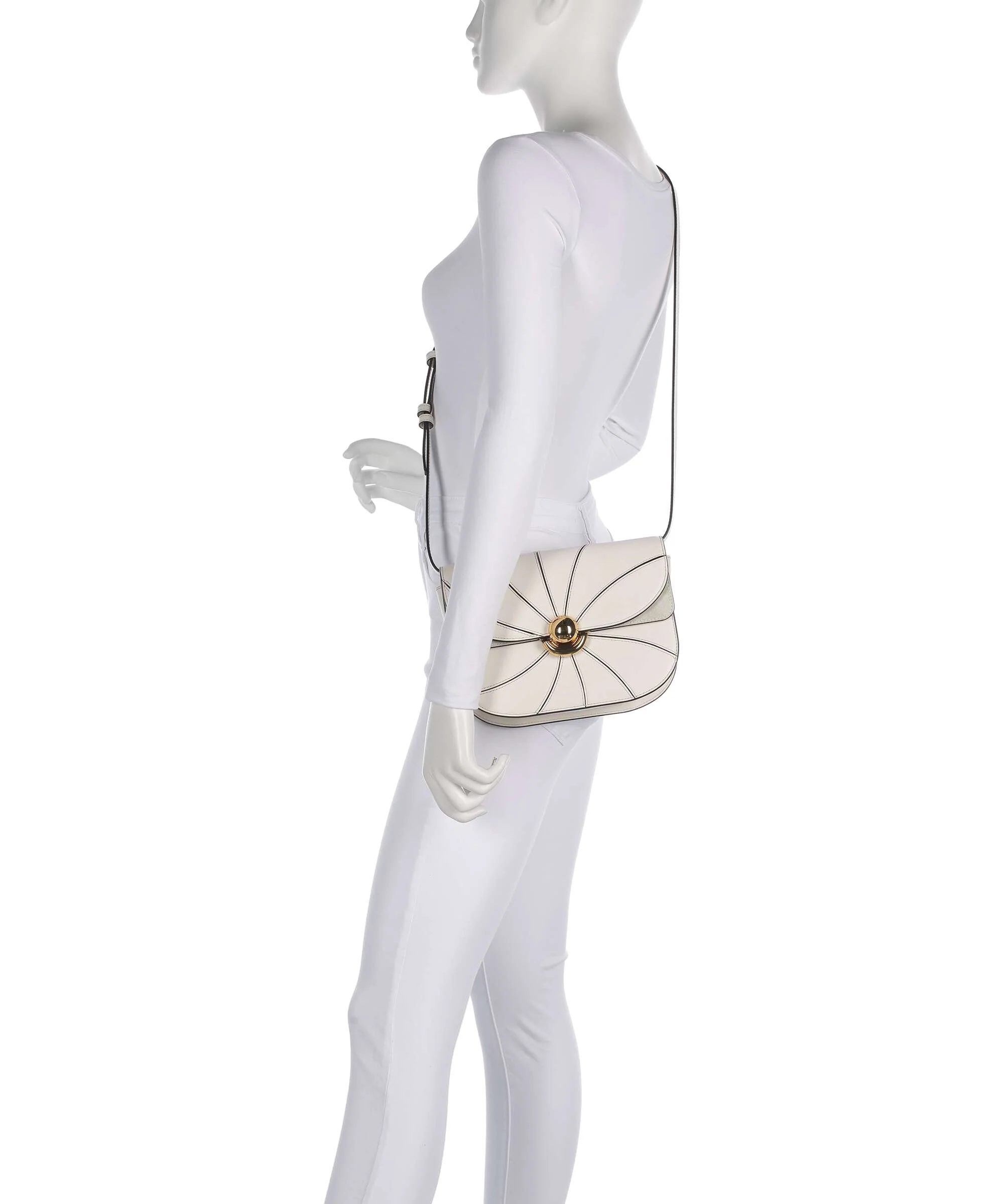 Furla Sfera S Torba przez ramię panna - Image 3