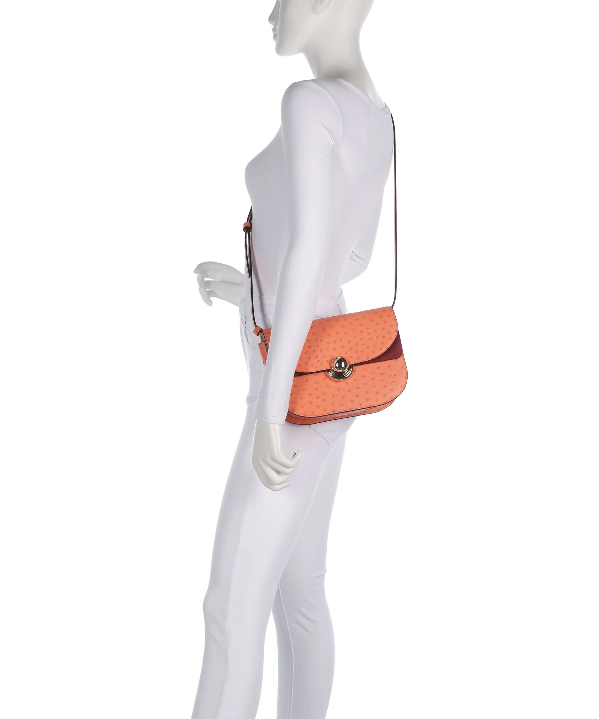 Furla Sfera S Torba przez ramię aperitivo - Image 4