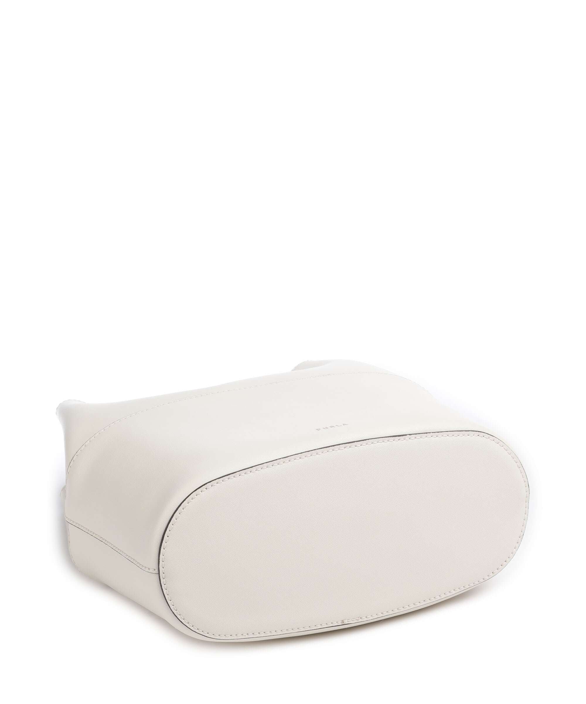 Furla Sfera S Torebka worek panna/avena - Image 6