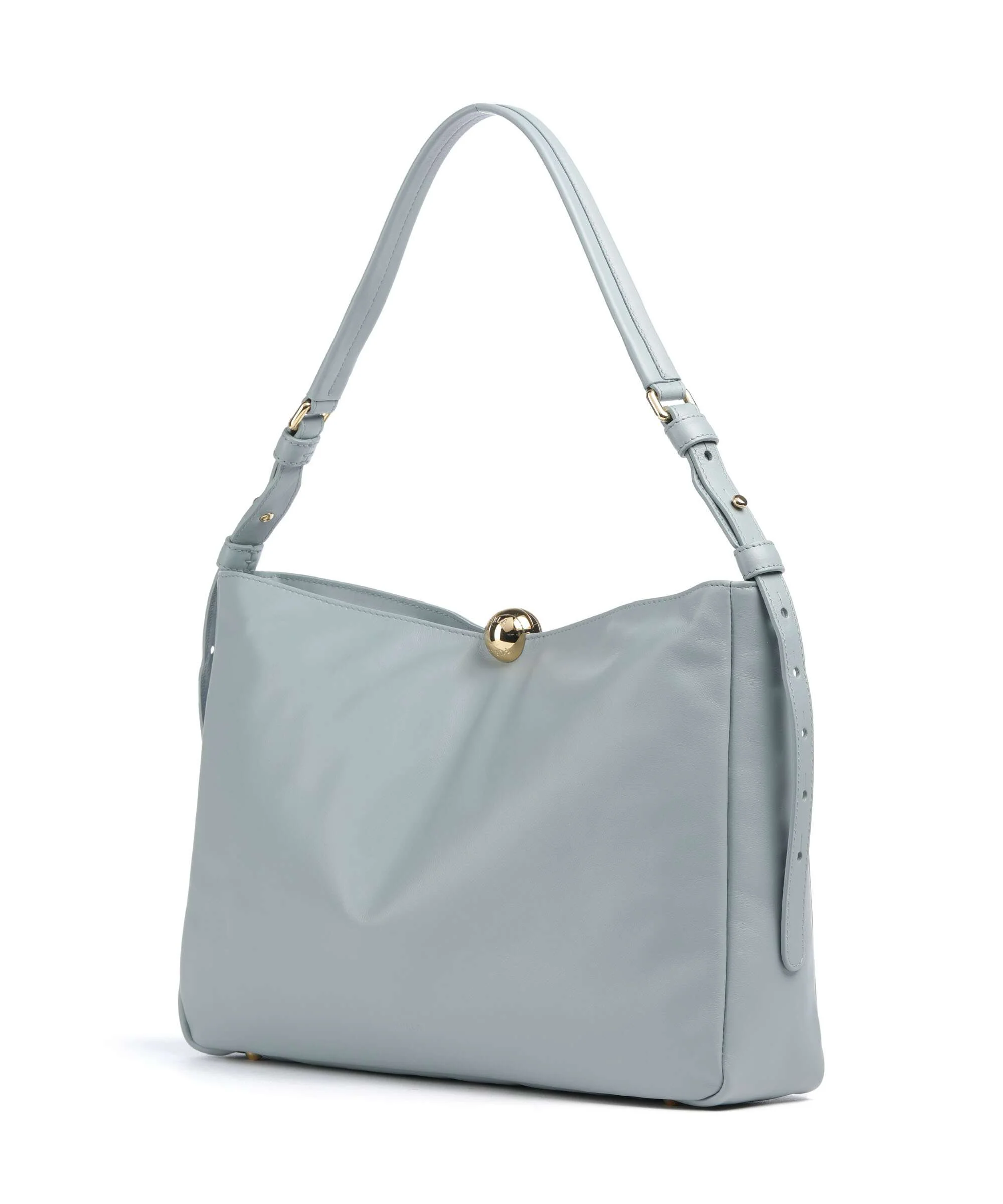 Furla Sfera Soft L Torebka worek cirro - Image 2
