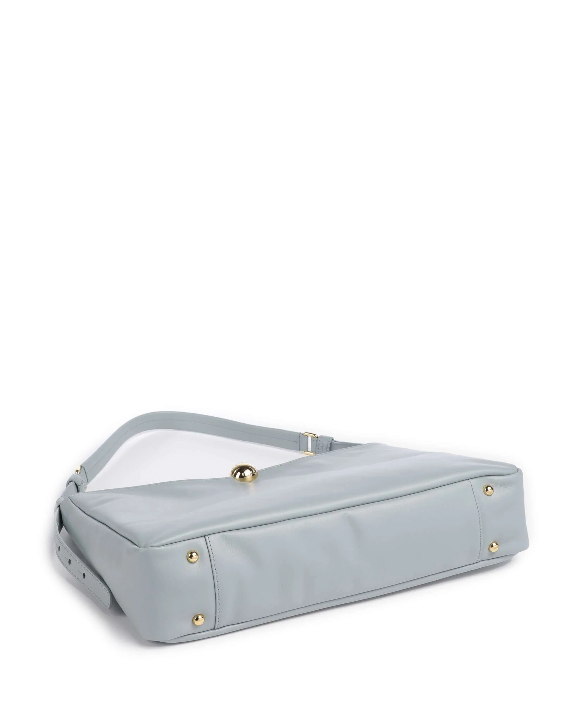 Furla Sfera Soft L Torebka worek cirro - Image 5
