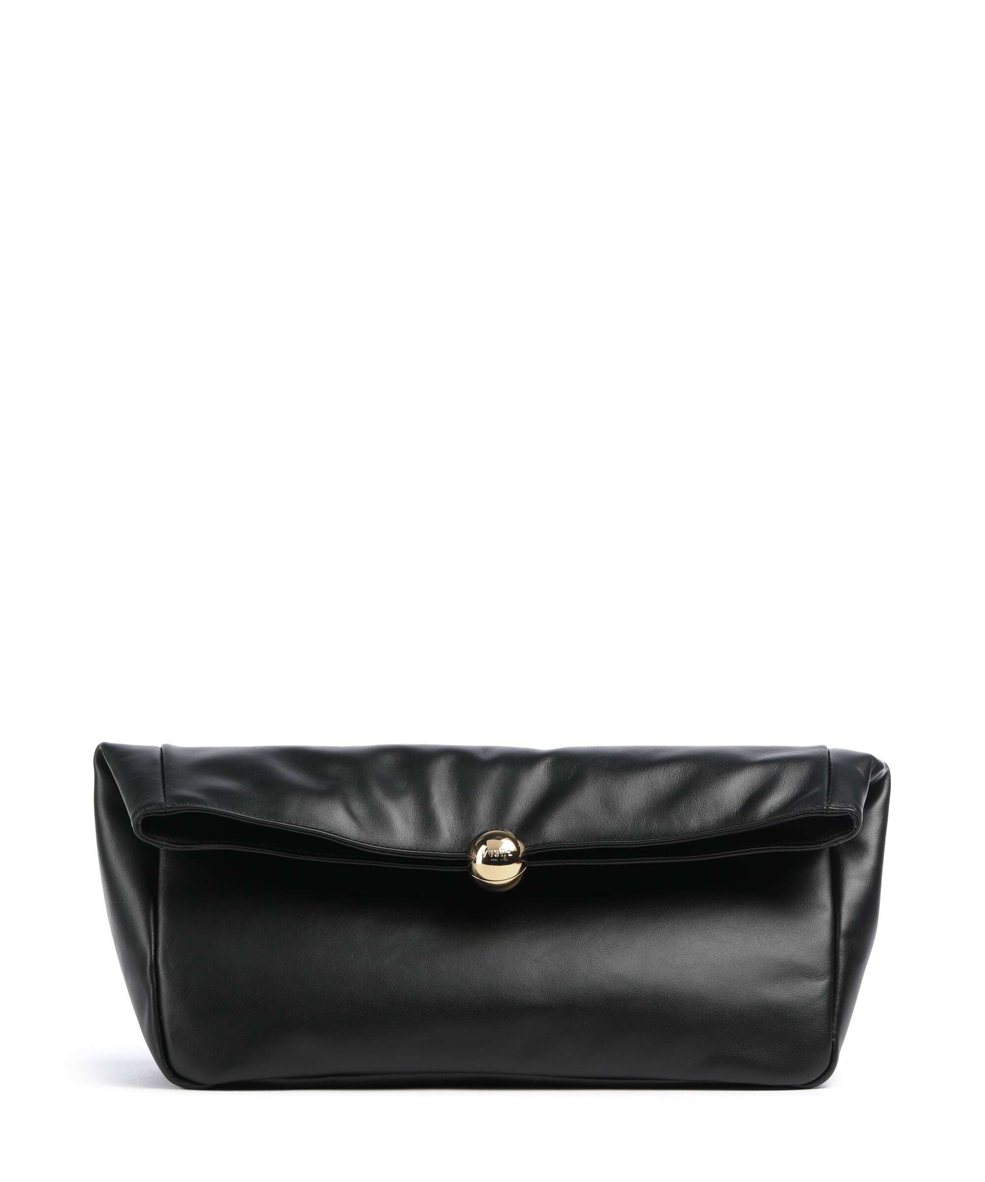 Furla Sfera Soft M Kopertówka nero