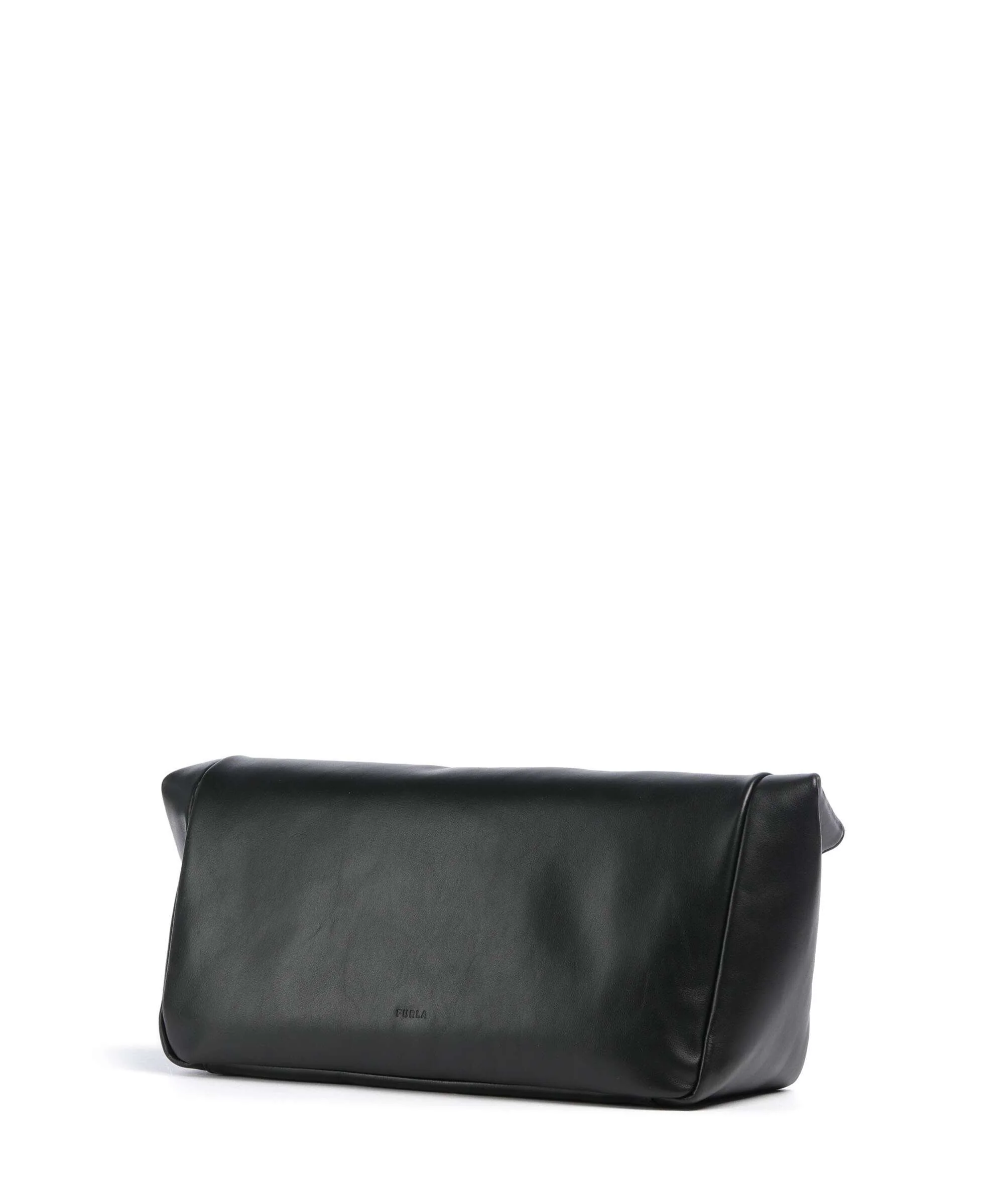 Furla Sfera Soft M Kopertówka nero - Image 2