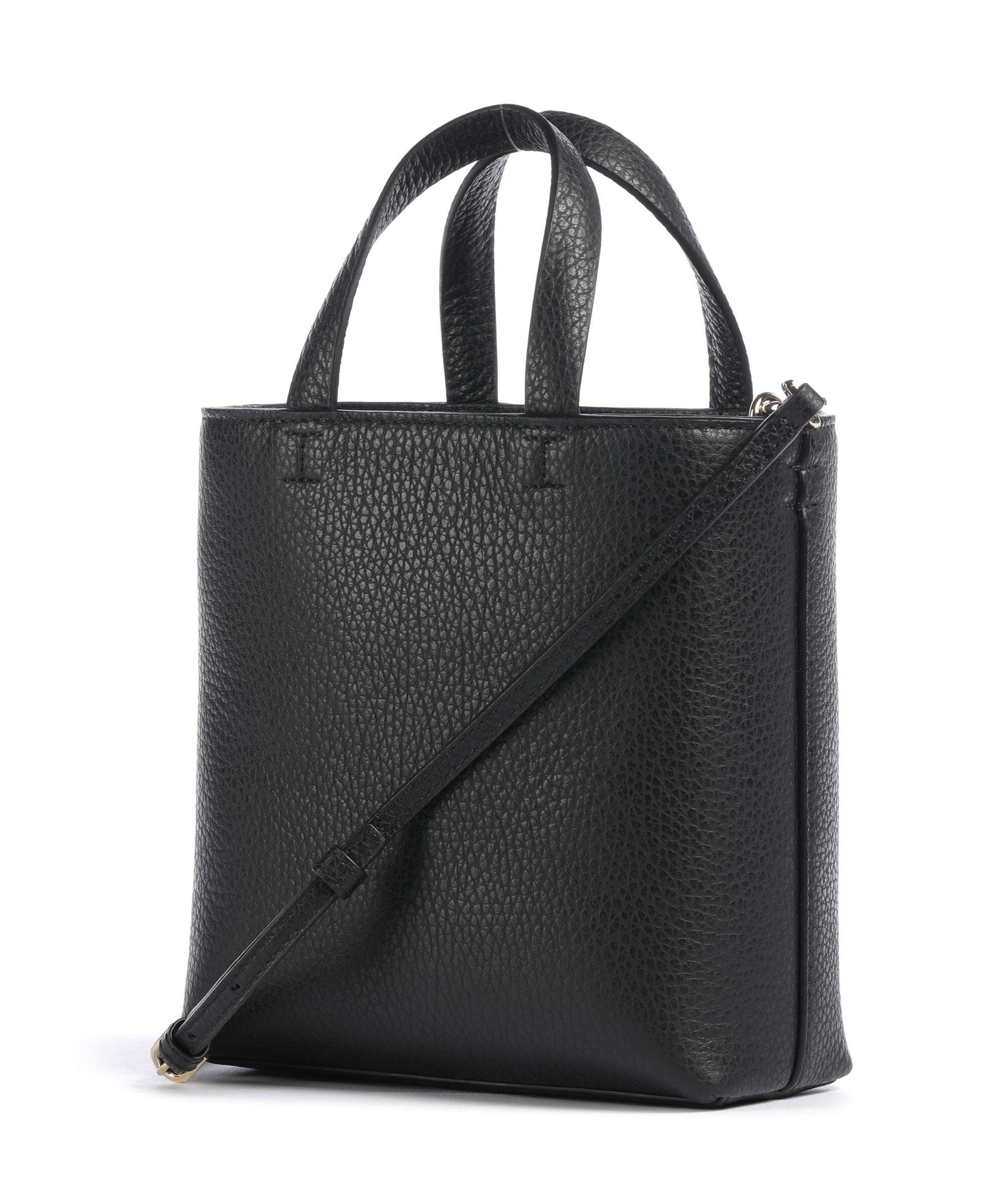 Furla Sfera Torba przez ramię nero - Image 2