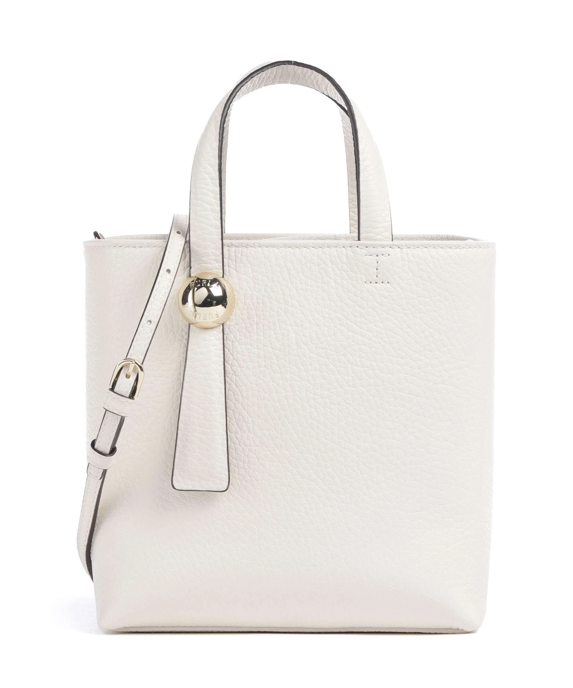 Furla Sfera Torba przez ramię panna