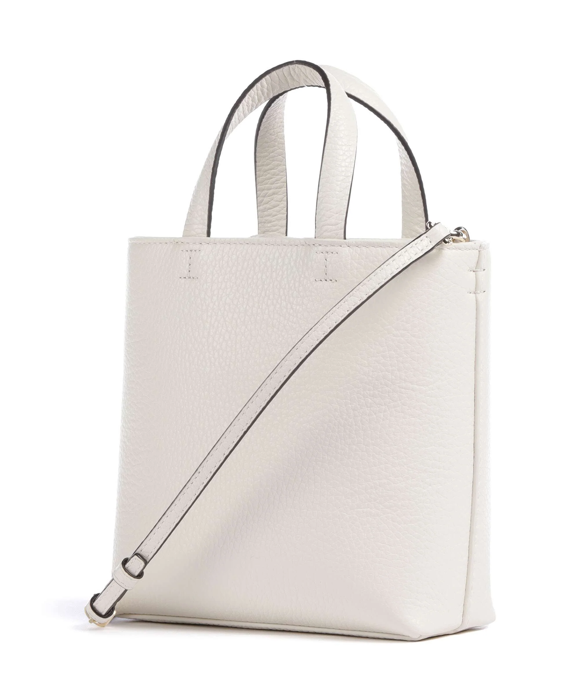 Furla Sfera Torba przez ramię panna - Image 2