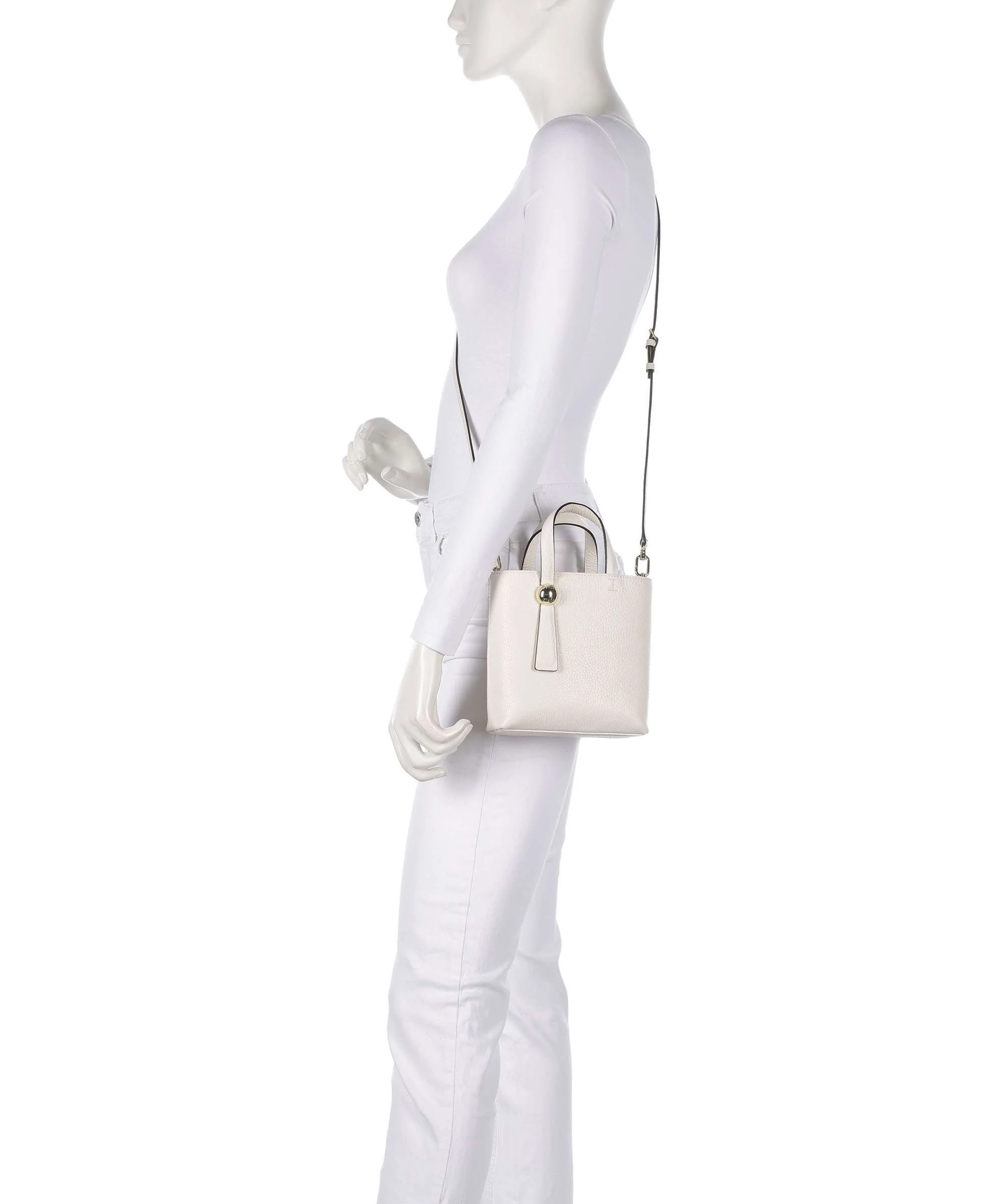 Furla Sfera Torba przez ramię panna - Image 3