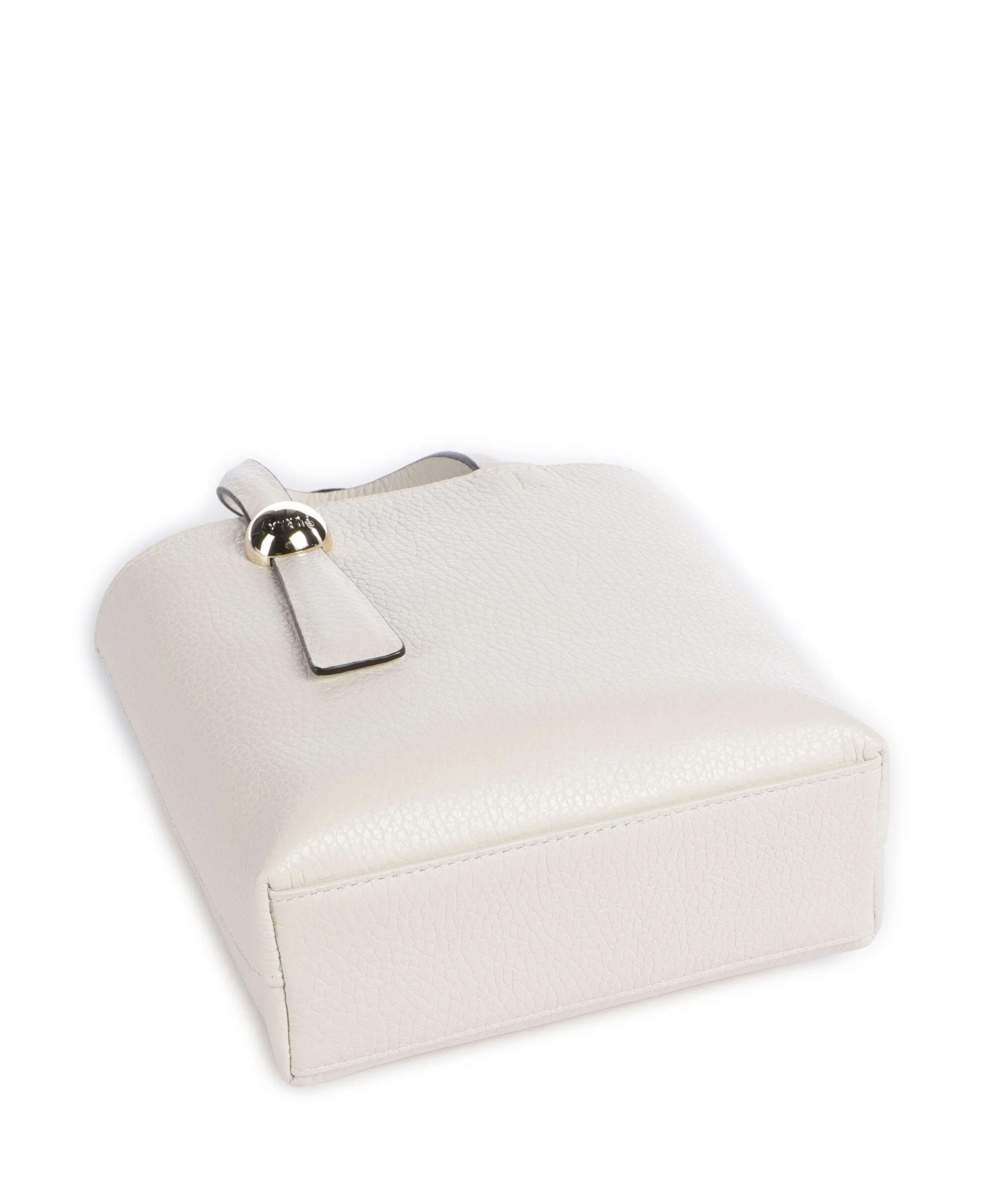 Furla Sfera Torba przez ramię panna - Image 5