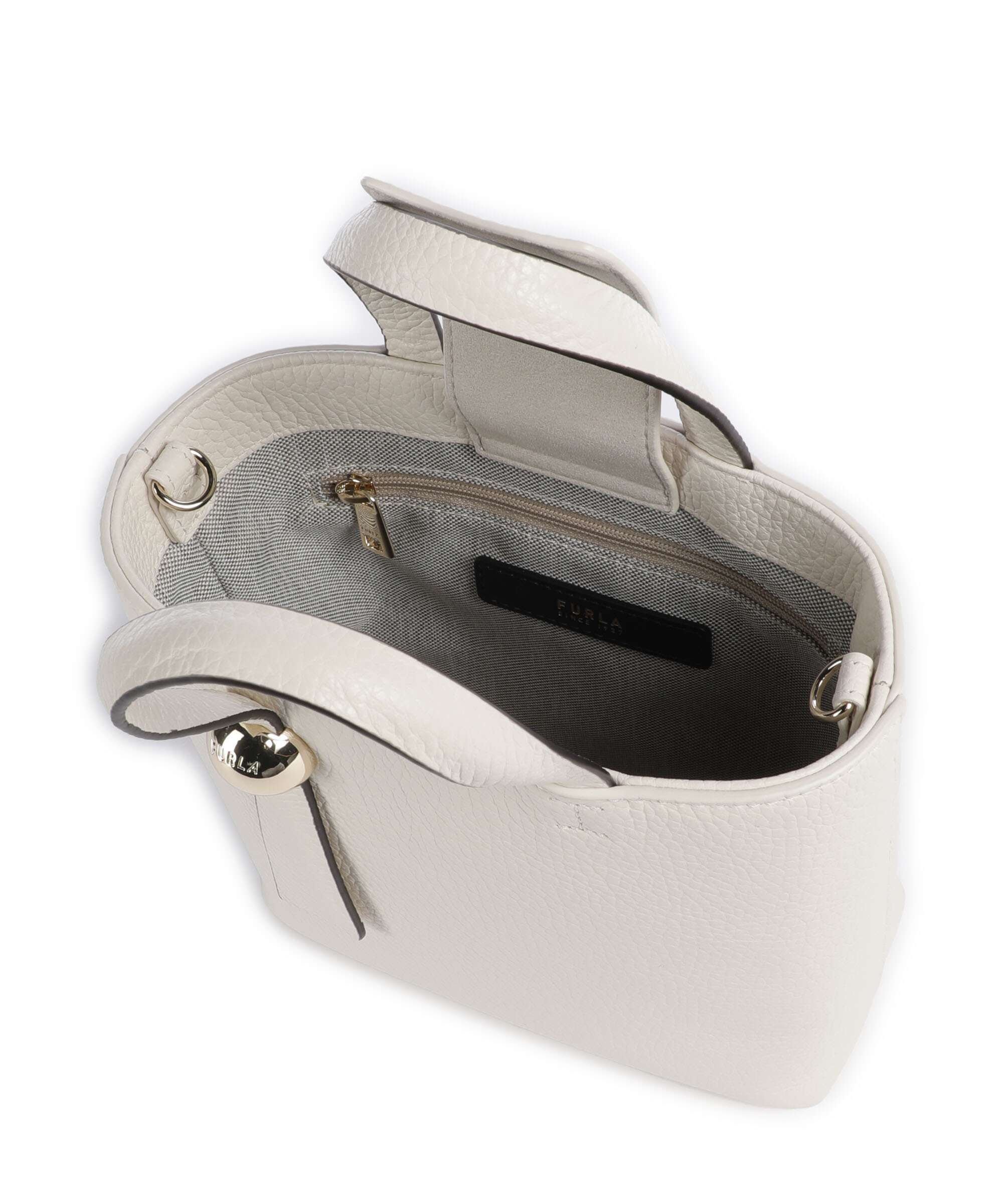 Furla Sfera Torba przez ramię panna - Image 6