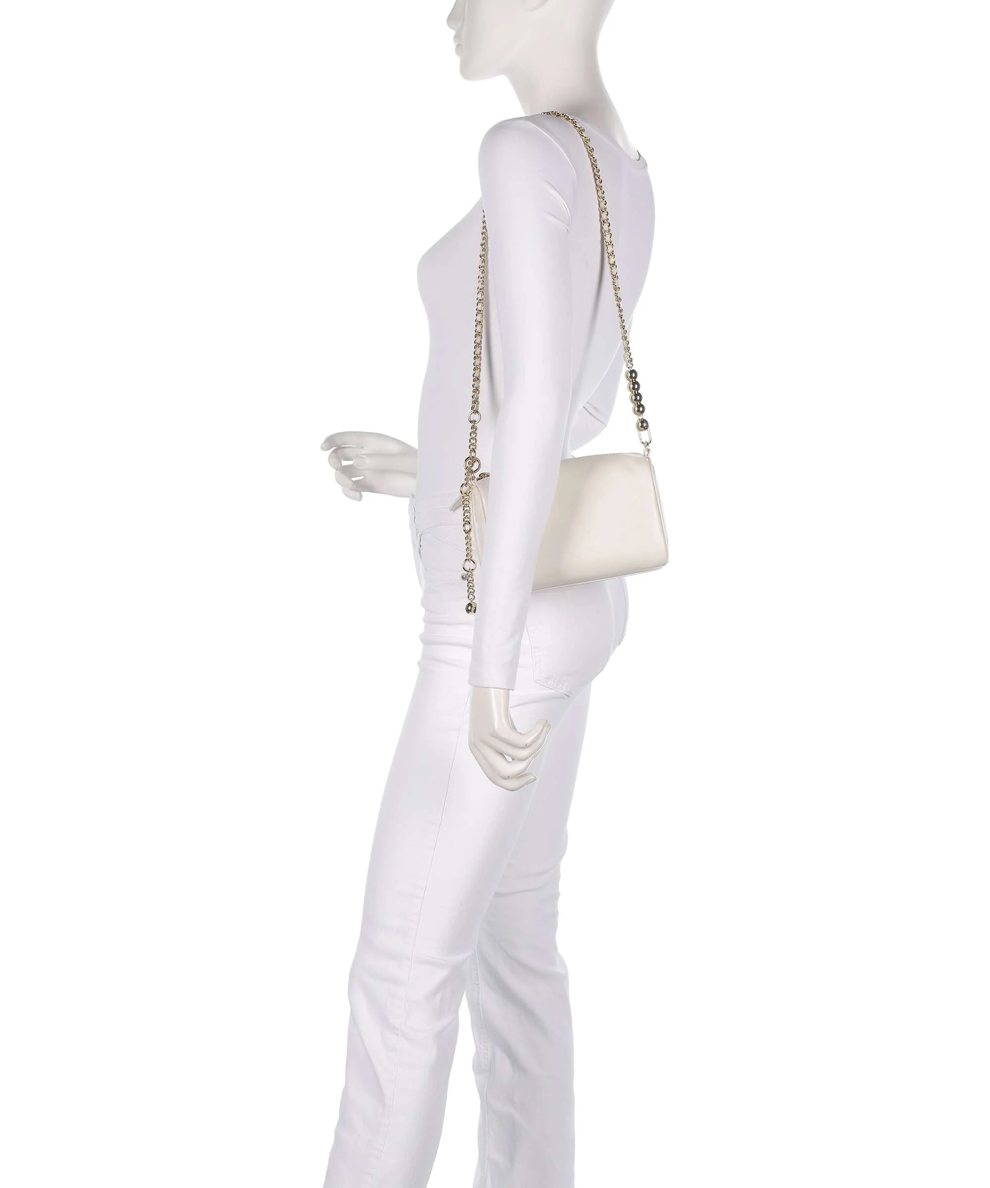 Furla Talia Mini Torba na ramię panna - Image 4