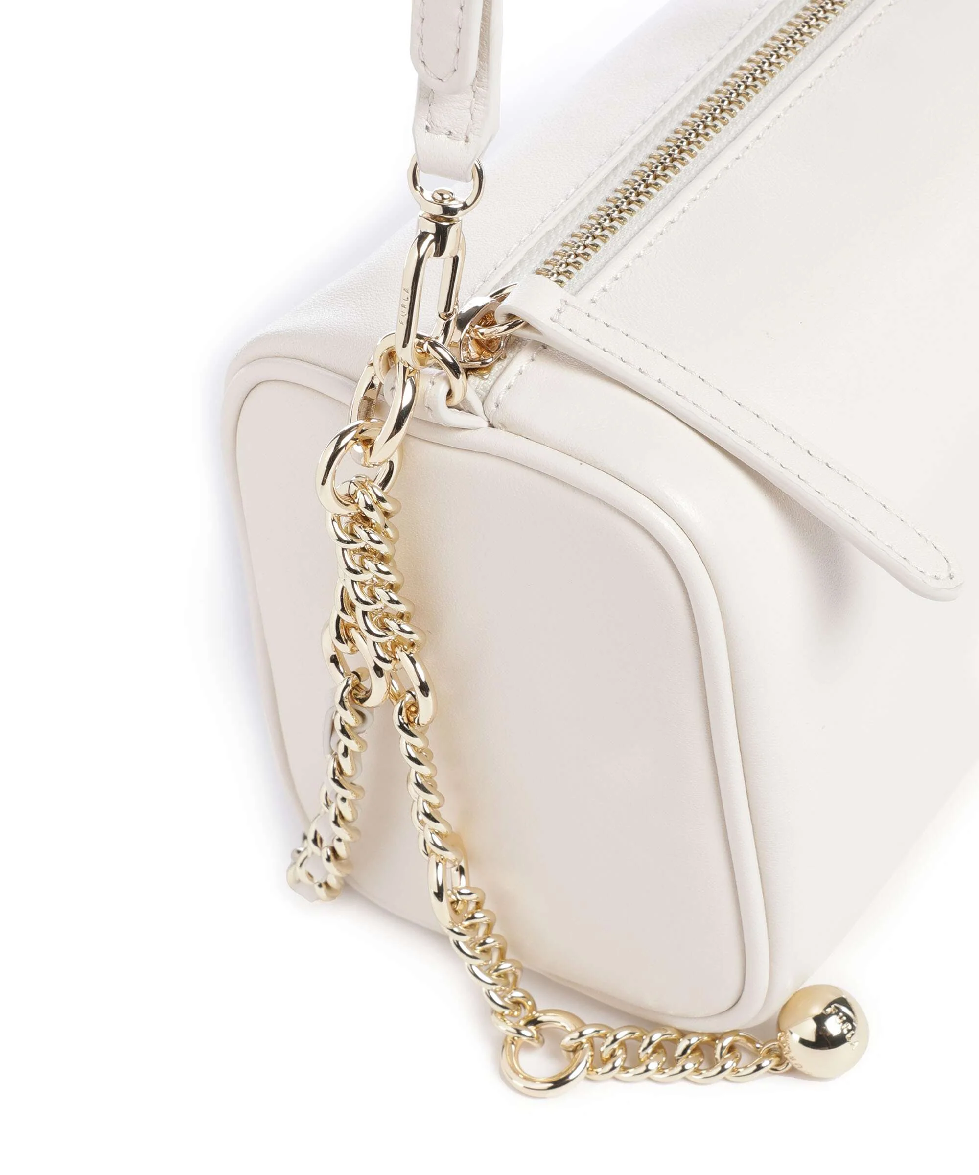 Furla Talia Mini Torba na ramię panna - Image 5