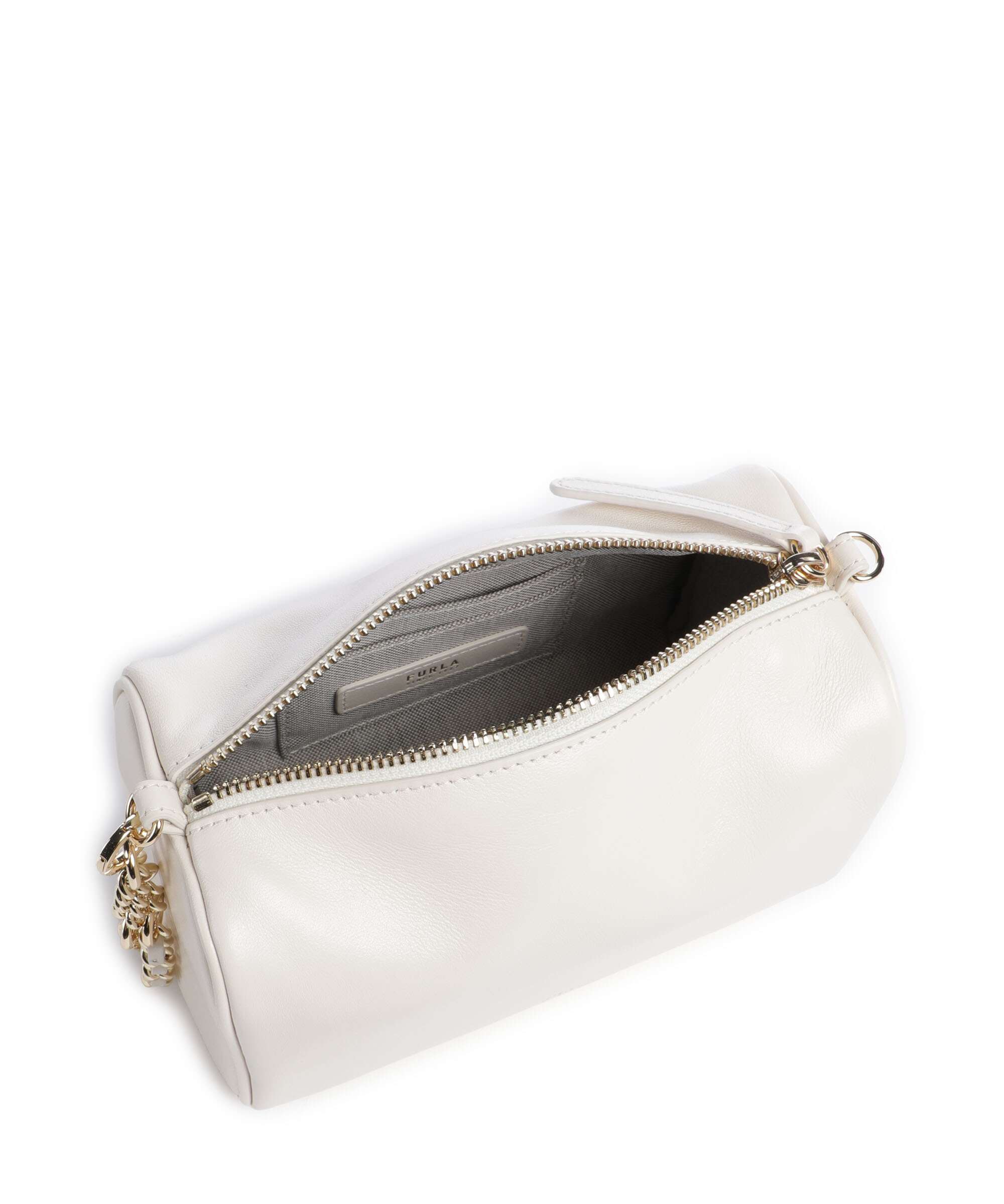 Furla Talia Mini Torba na ramię panna - Image 7