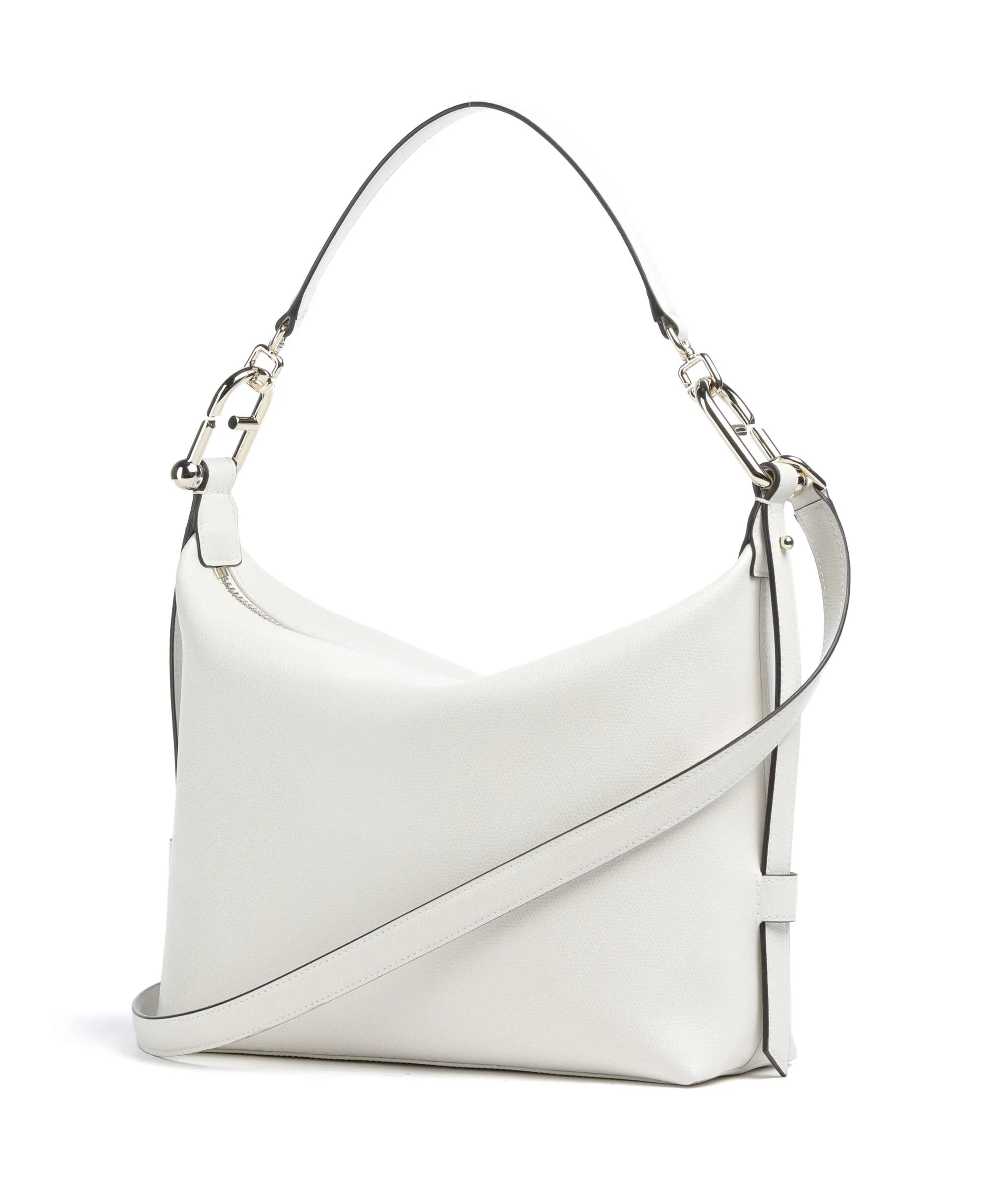 Furla Tonie M Torebka worek talco - Image 2