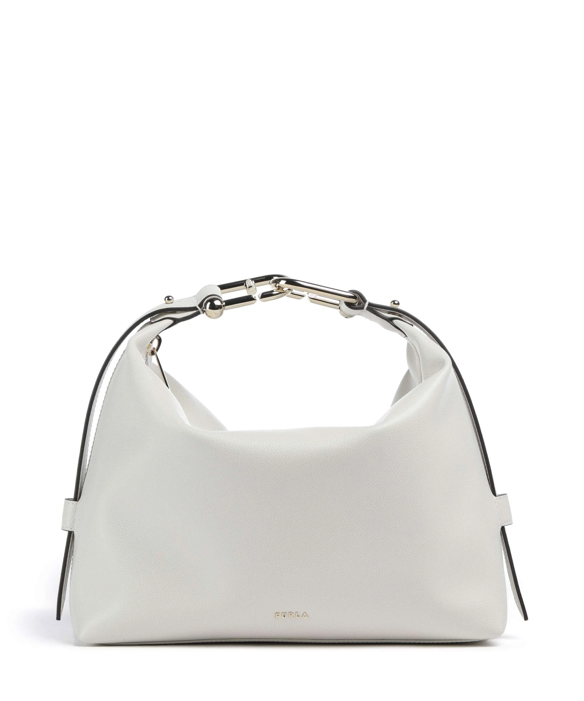 Furla Tonie M Torebka worek talco - Image 4