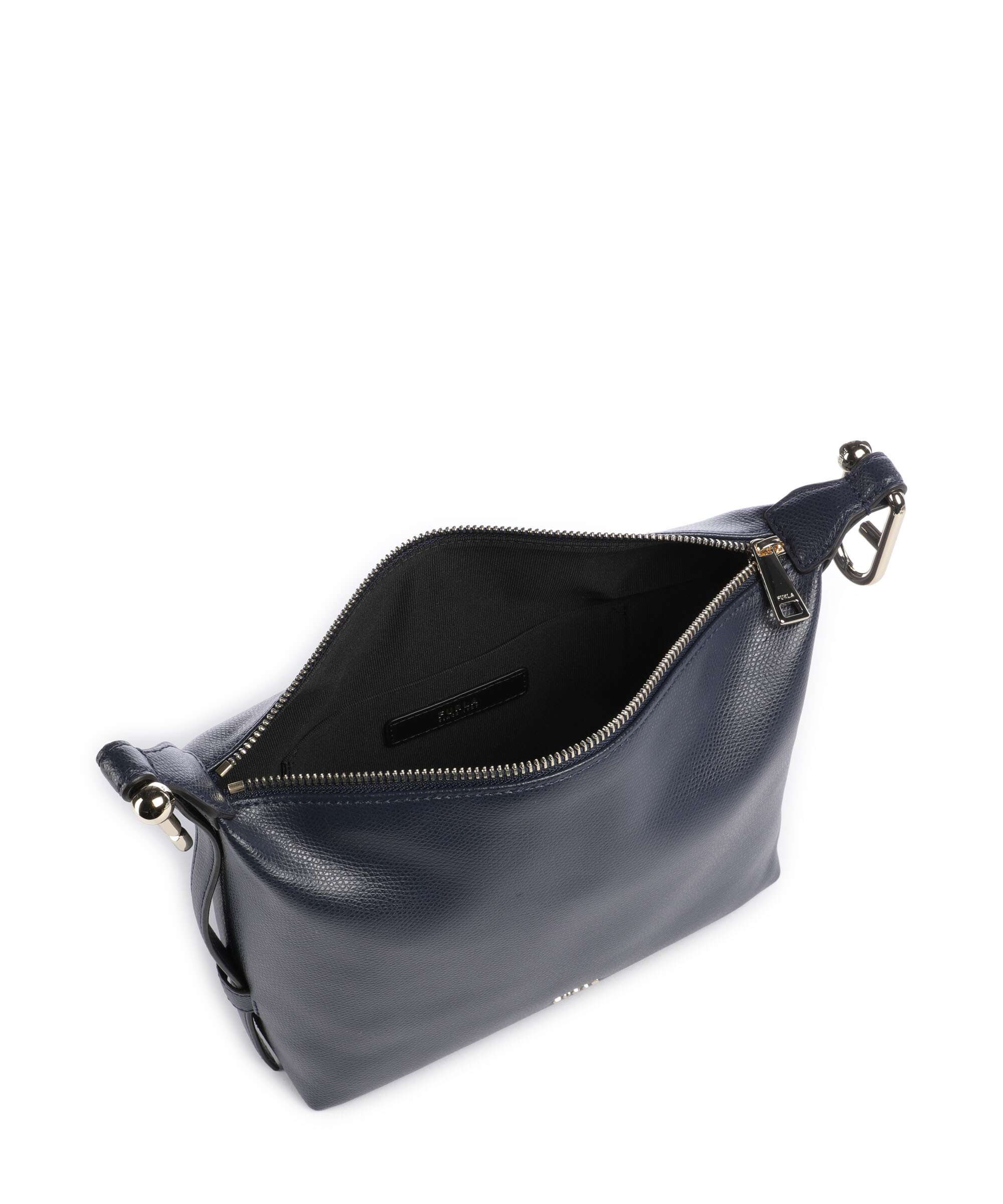 Furla Tonie Mini Torba na ramię mediterraneo - Image 7
