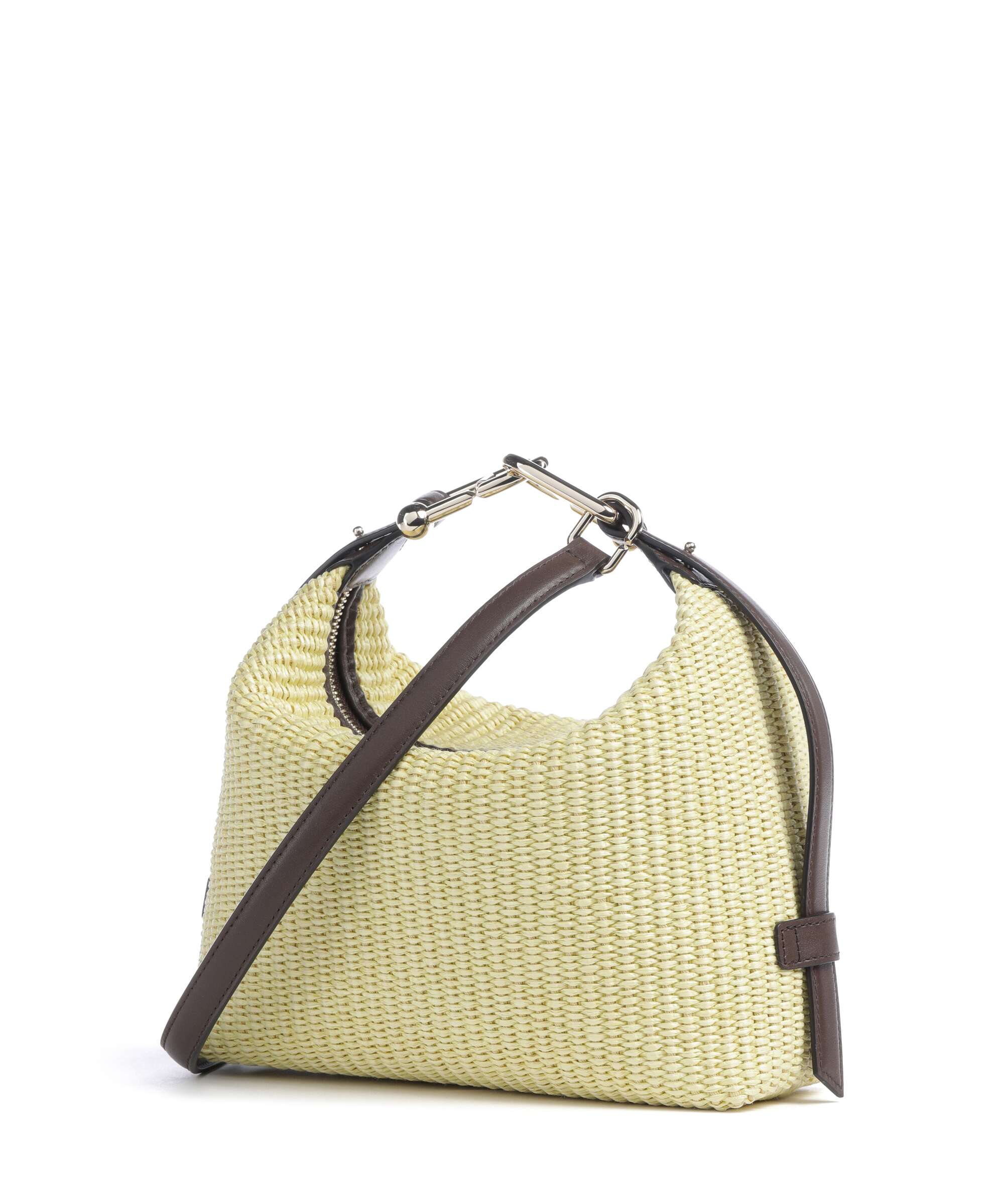 Furla Tonie Mini Torebka toni freesia - Image 2