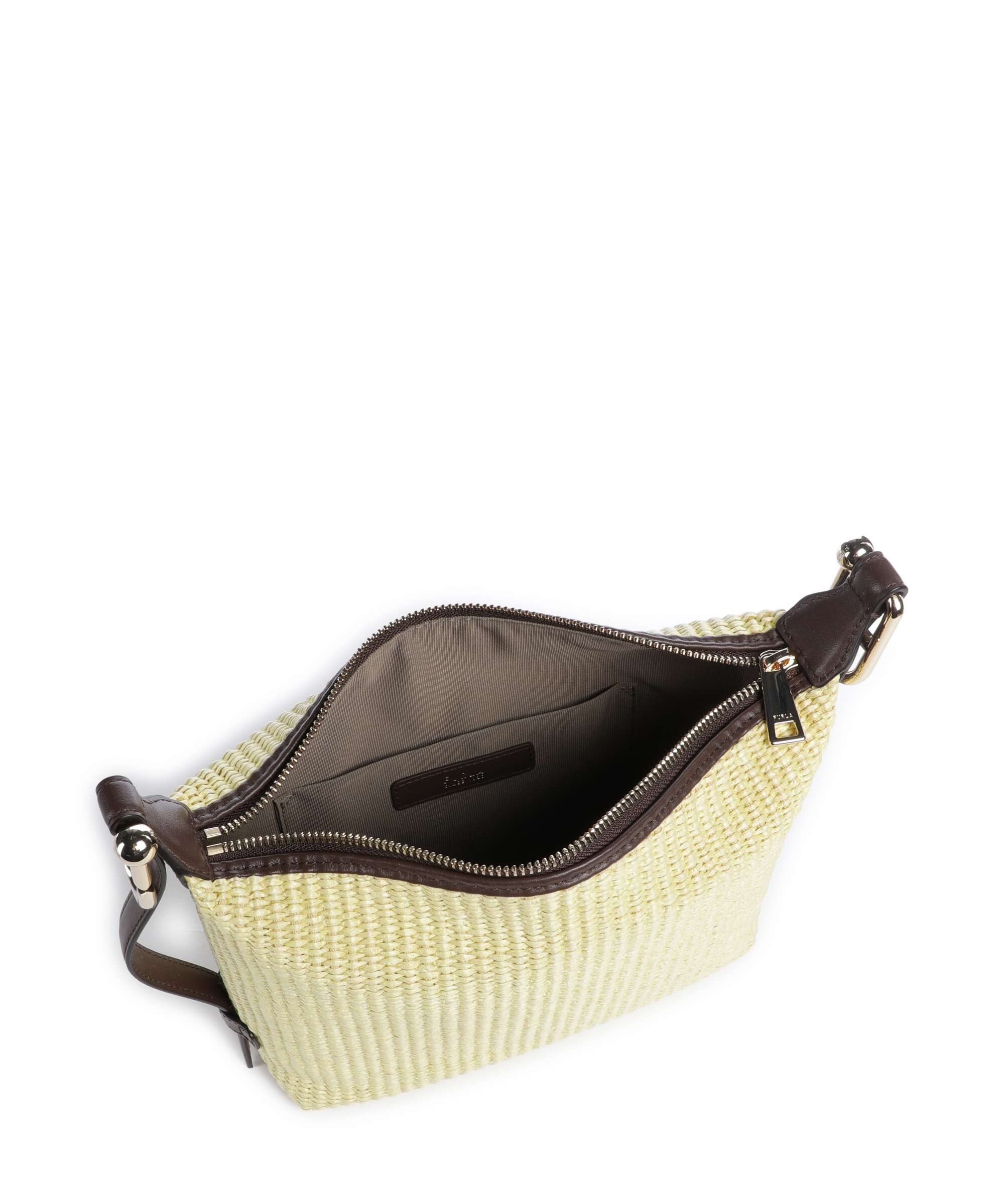 Furla Tonie Mini Torebka toni freesia - Image 7