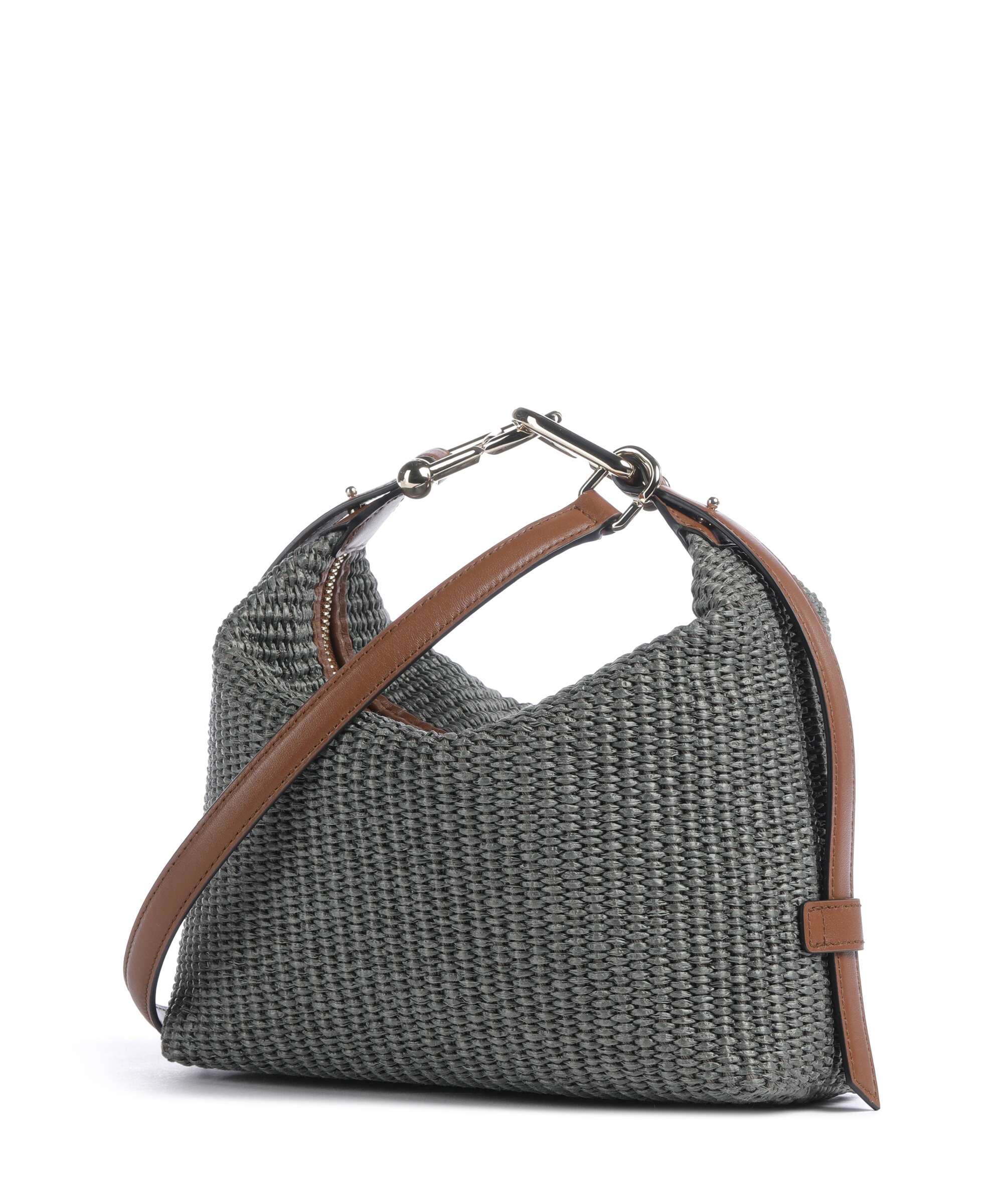 Furla Tonie Mini Torebka toni agave - Image 2