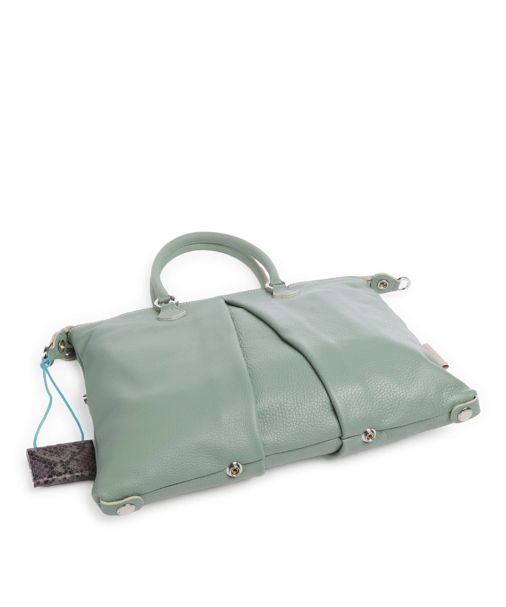 Gabs Ella M Plecak-torba green tea - Image 10