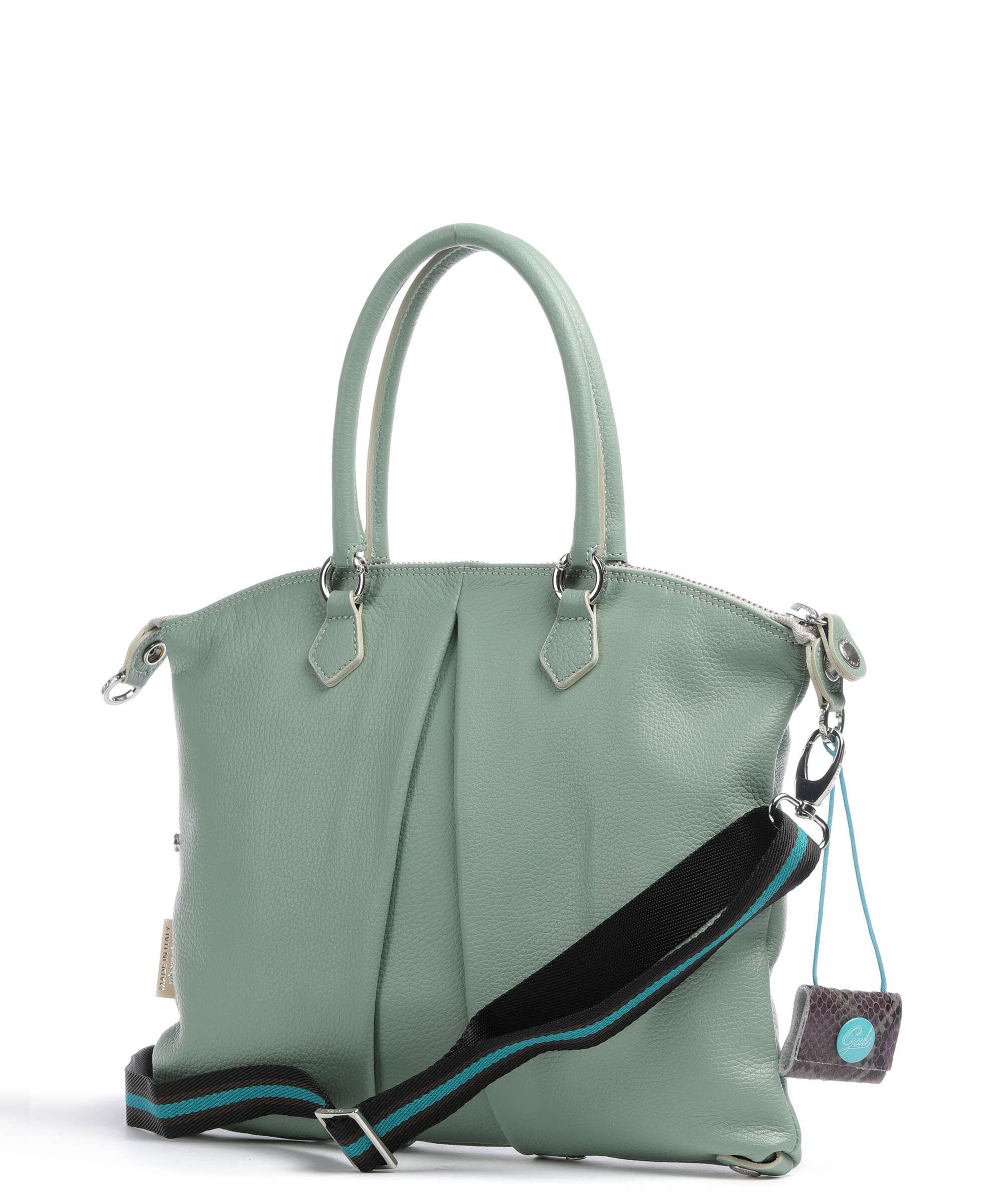 Gabs Ella M Plecak-torba green tea - Image 2