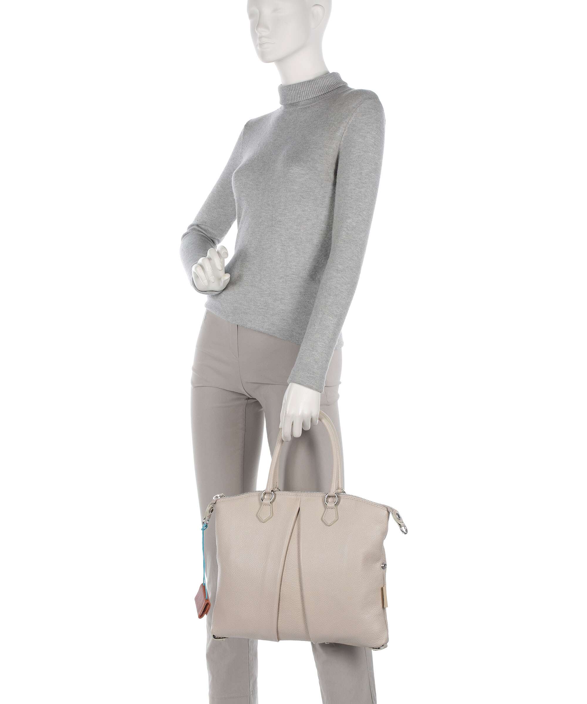Gabs Ella M Plecak-torba green tea - Image 3