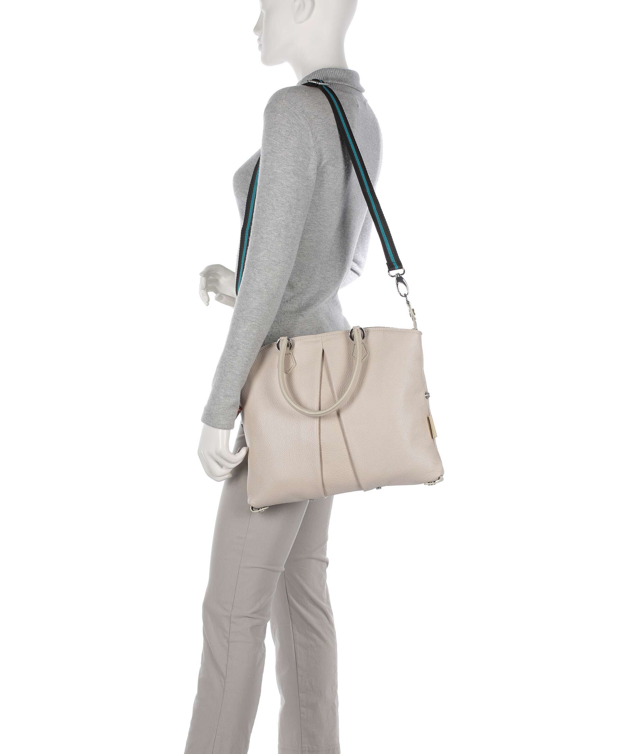 Gabs Ella M Plecak-torba green tea - Image 4