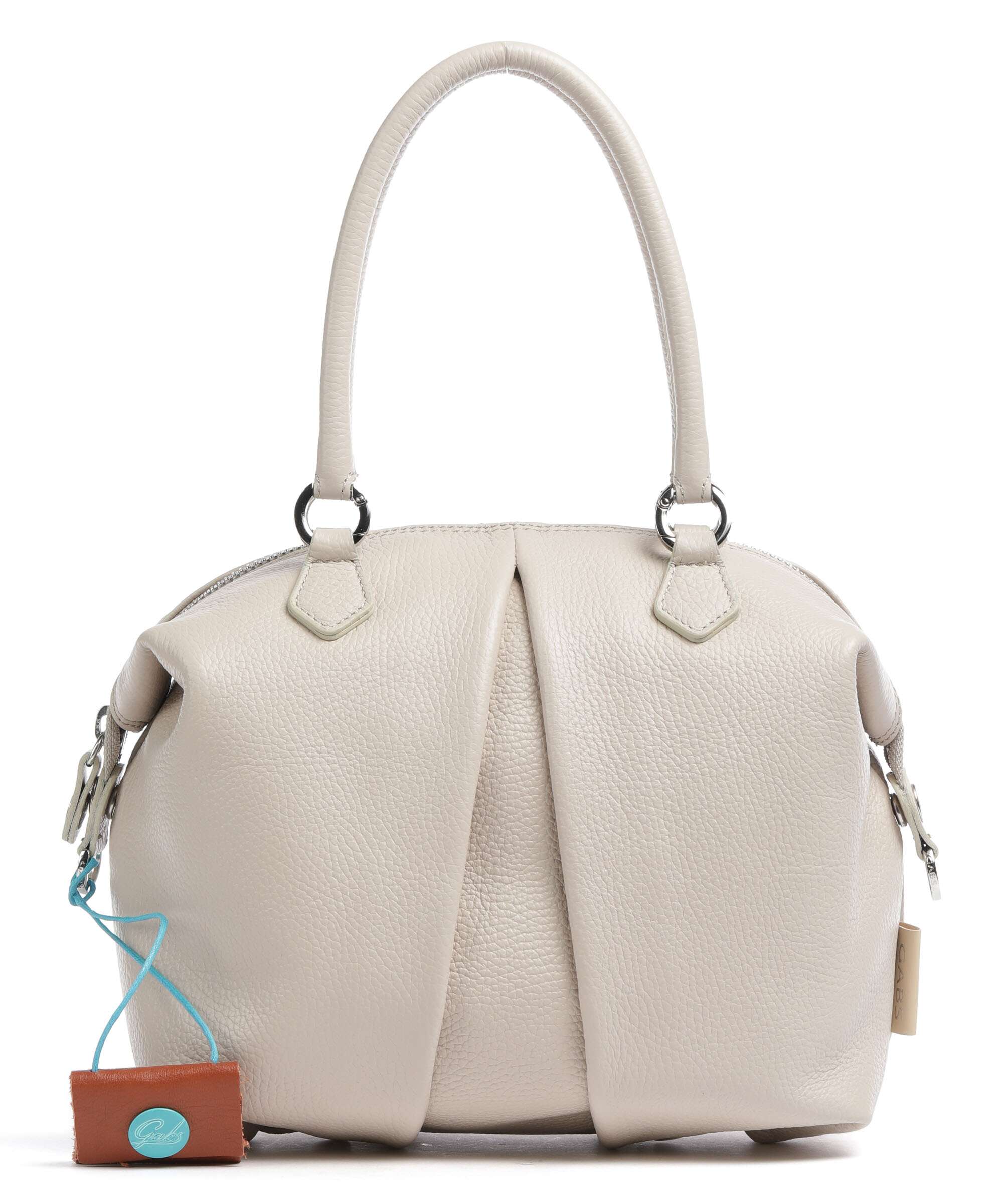 Gabs Ella M Plecak-torba green tea - Image 7