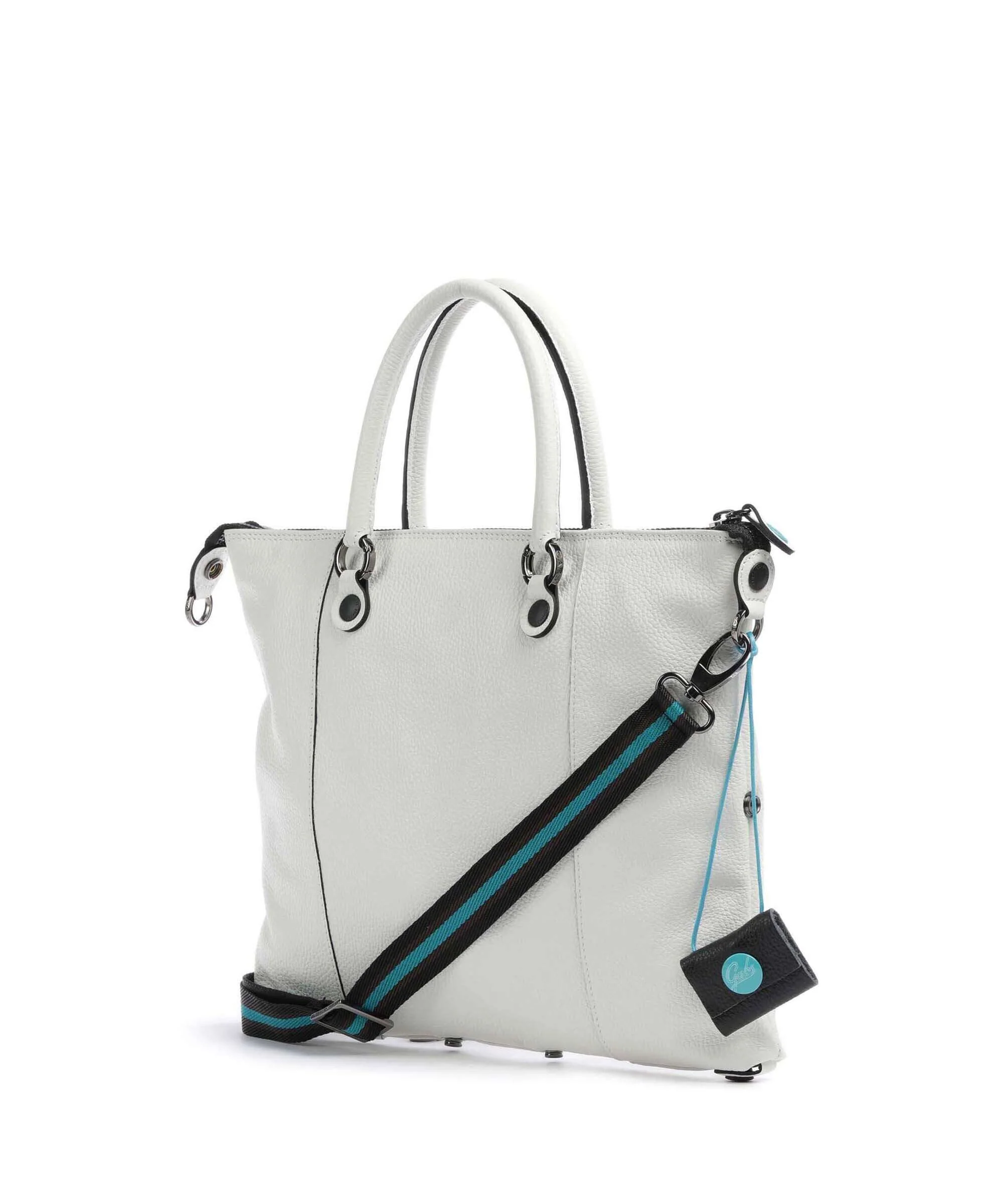 Gabs G3 Plus M Plecak-torba bianco ottico - Image 2