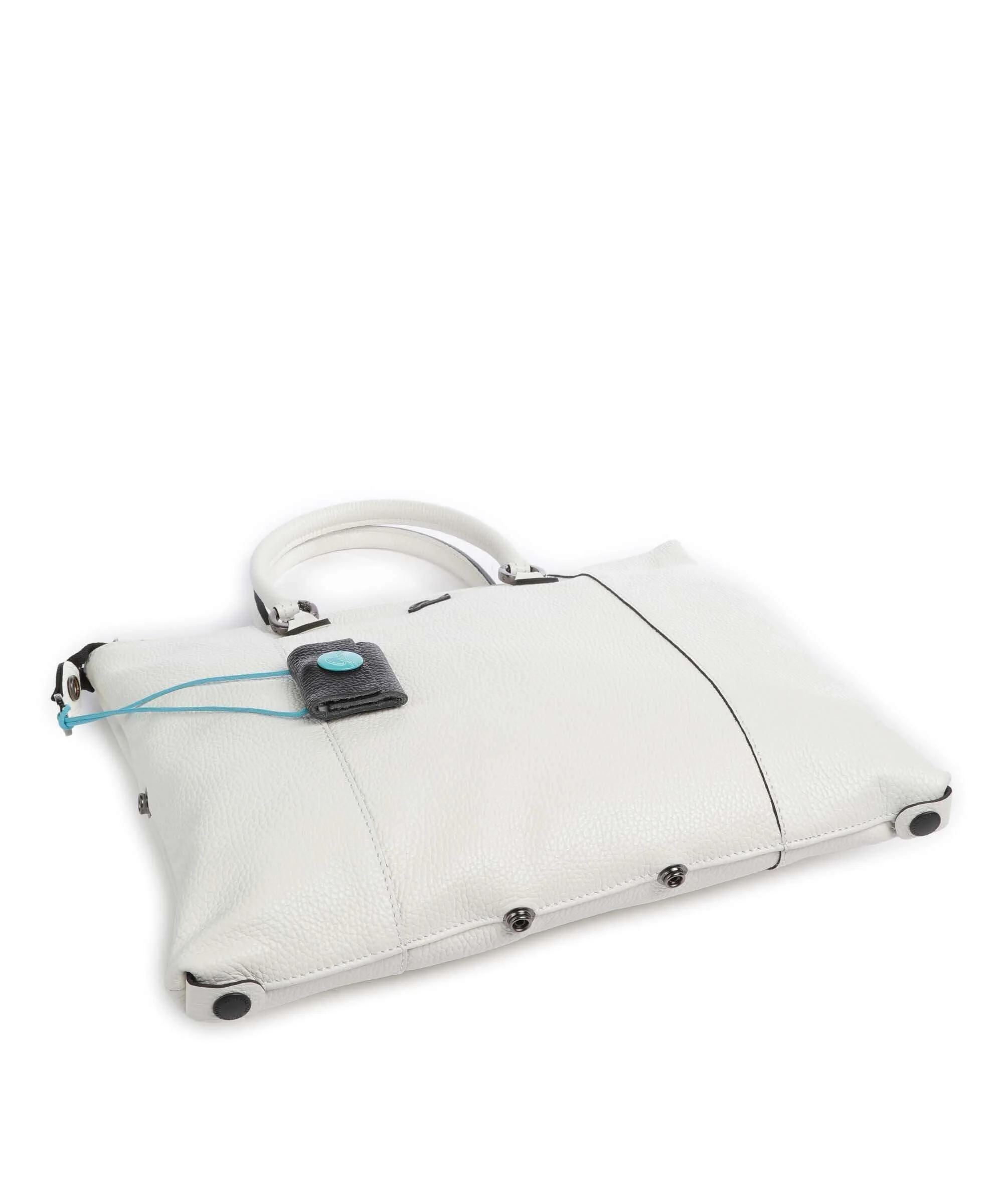 Gabs G3 Plus M Plecak-torba bianco ottico - Image 8