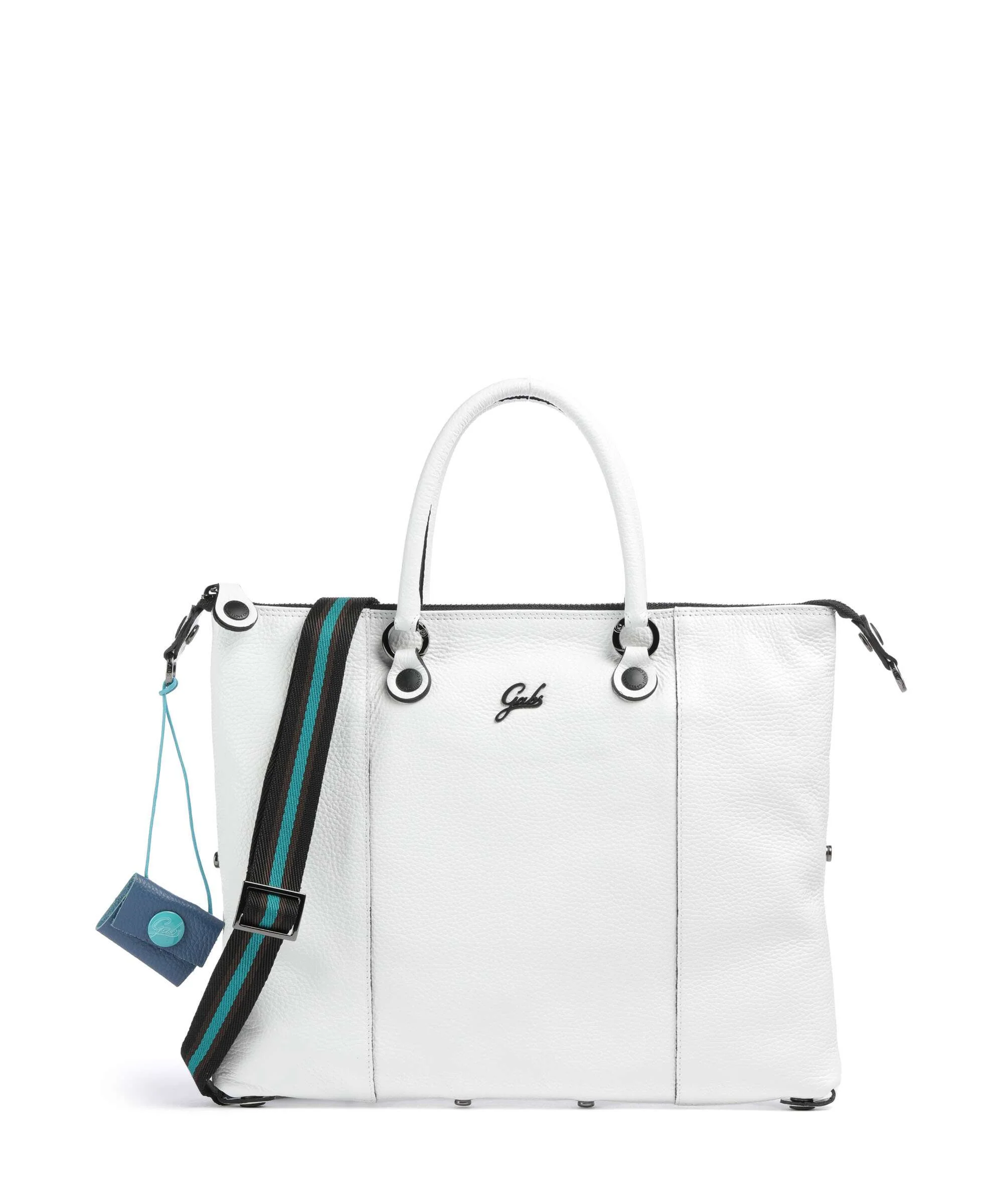 Gabs G3 Plus M Plecak-torba white