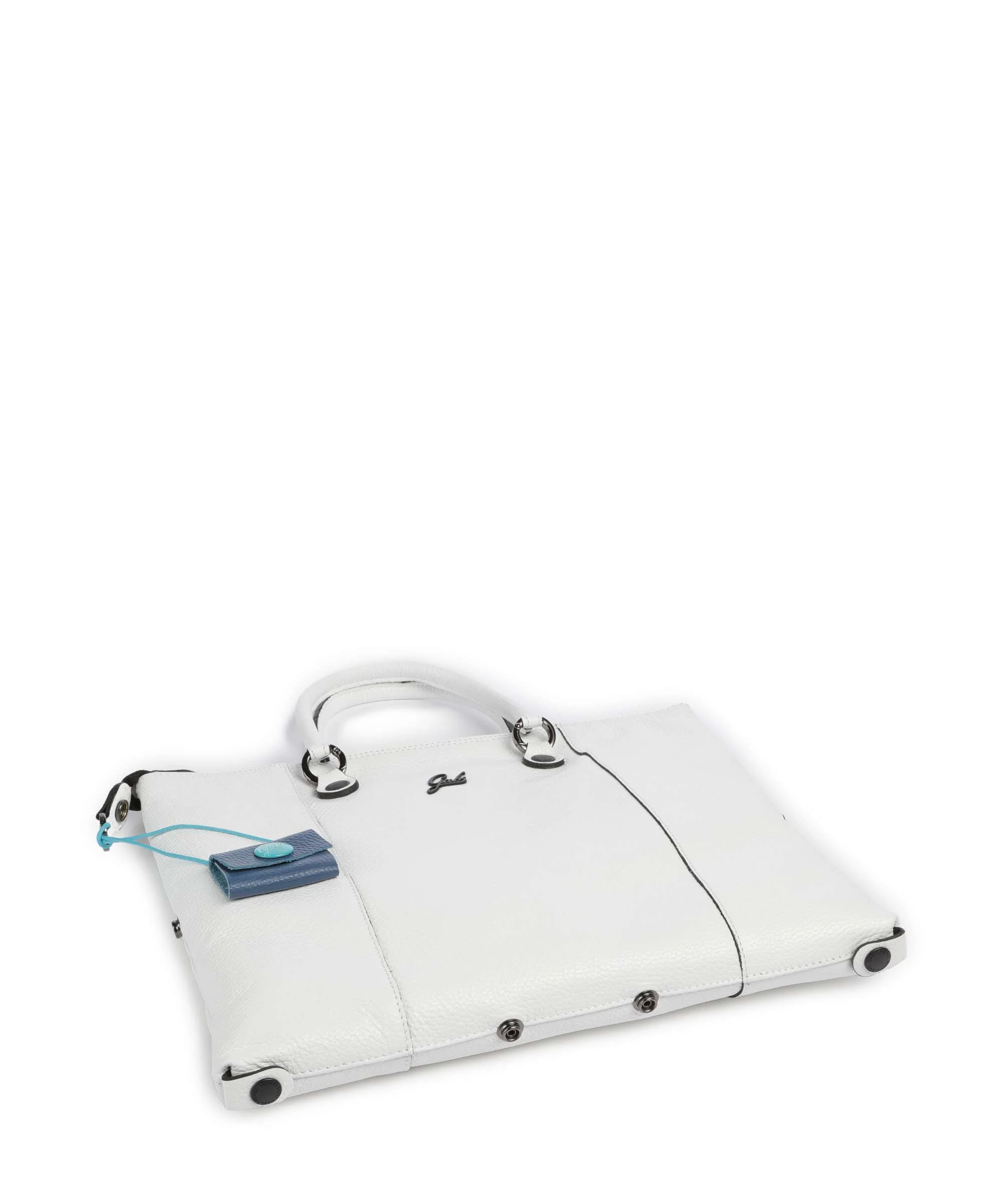 Gabs G3 Plus M Plecak-torba white - Image 9