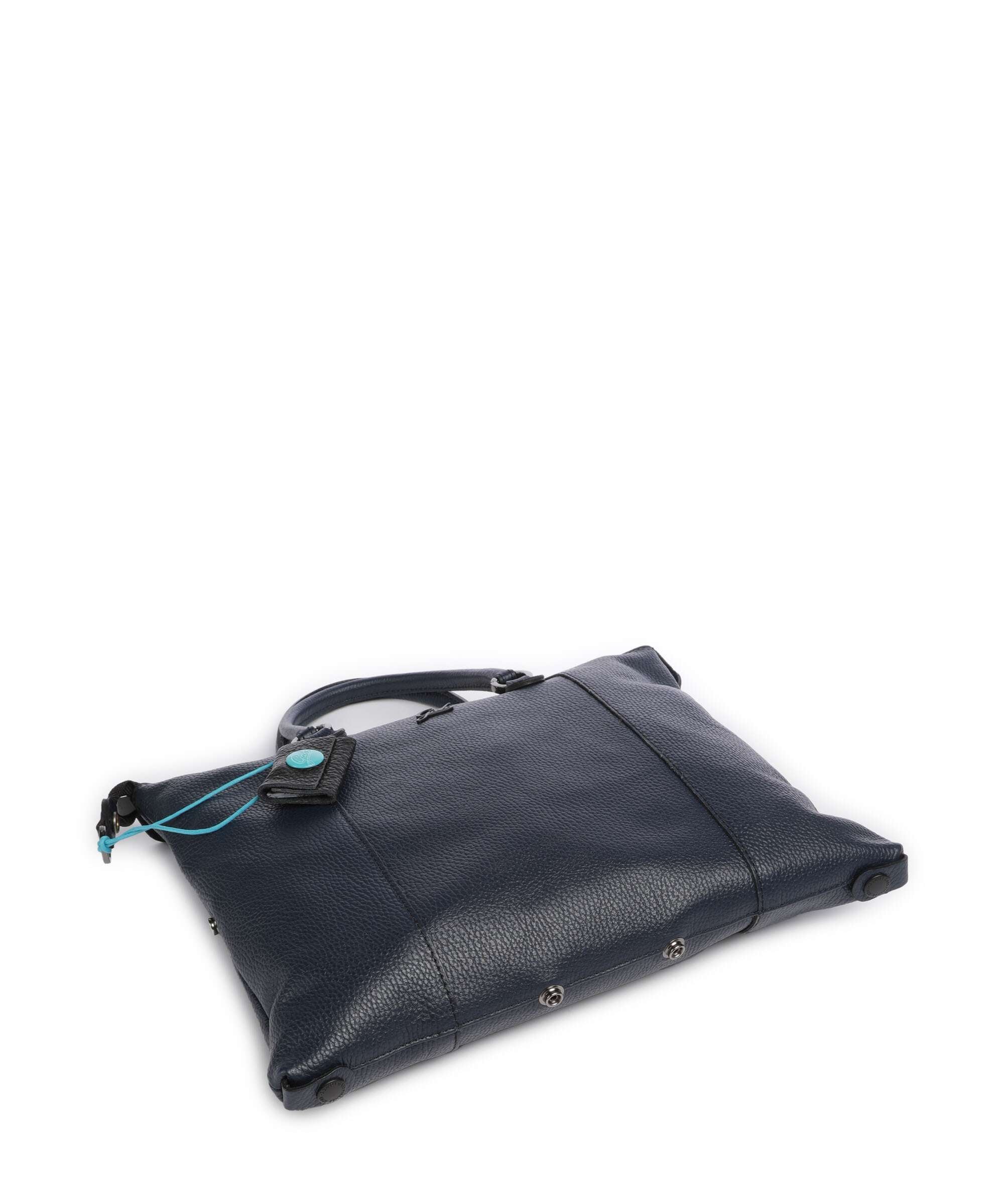 Gabs G3 Plus M Plecak-torba ink blue - Image 8