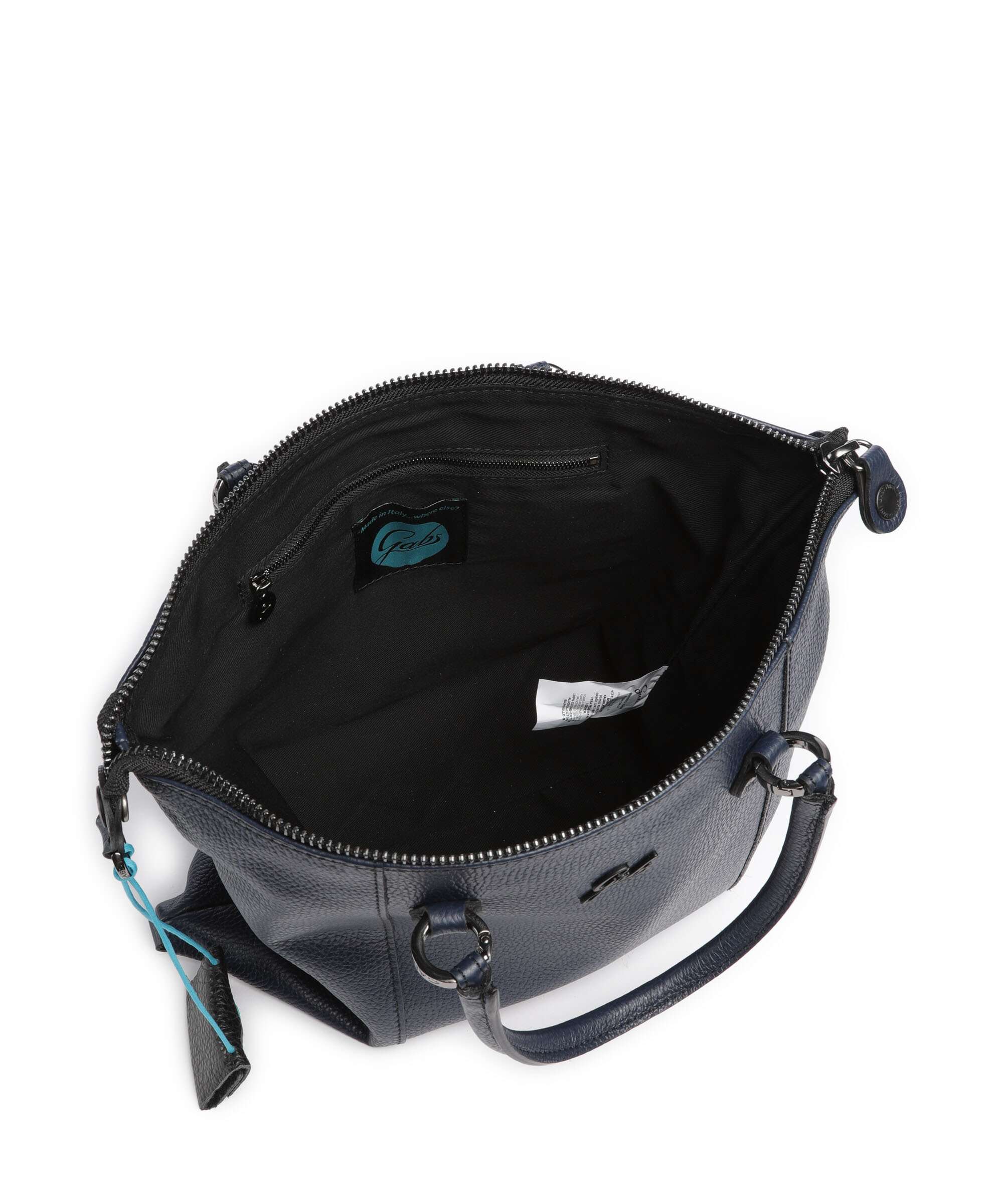 Gabs G3 Plus M Plecak-torba ink blue - Image 9