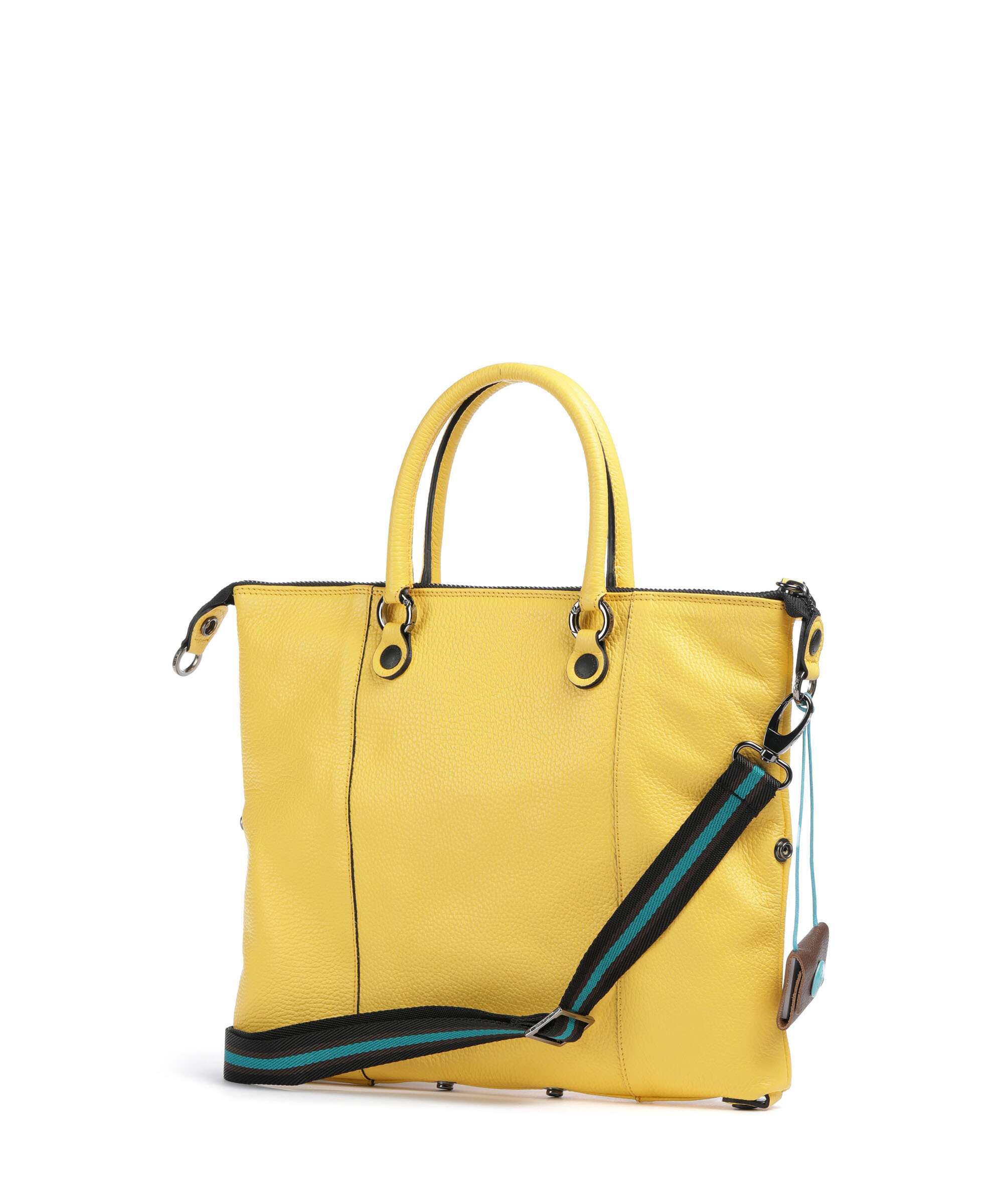 Gabs G3 Plus M Plecak-torba banana - Image 2