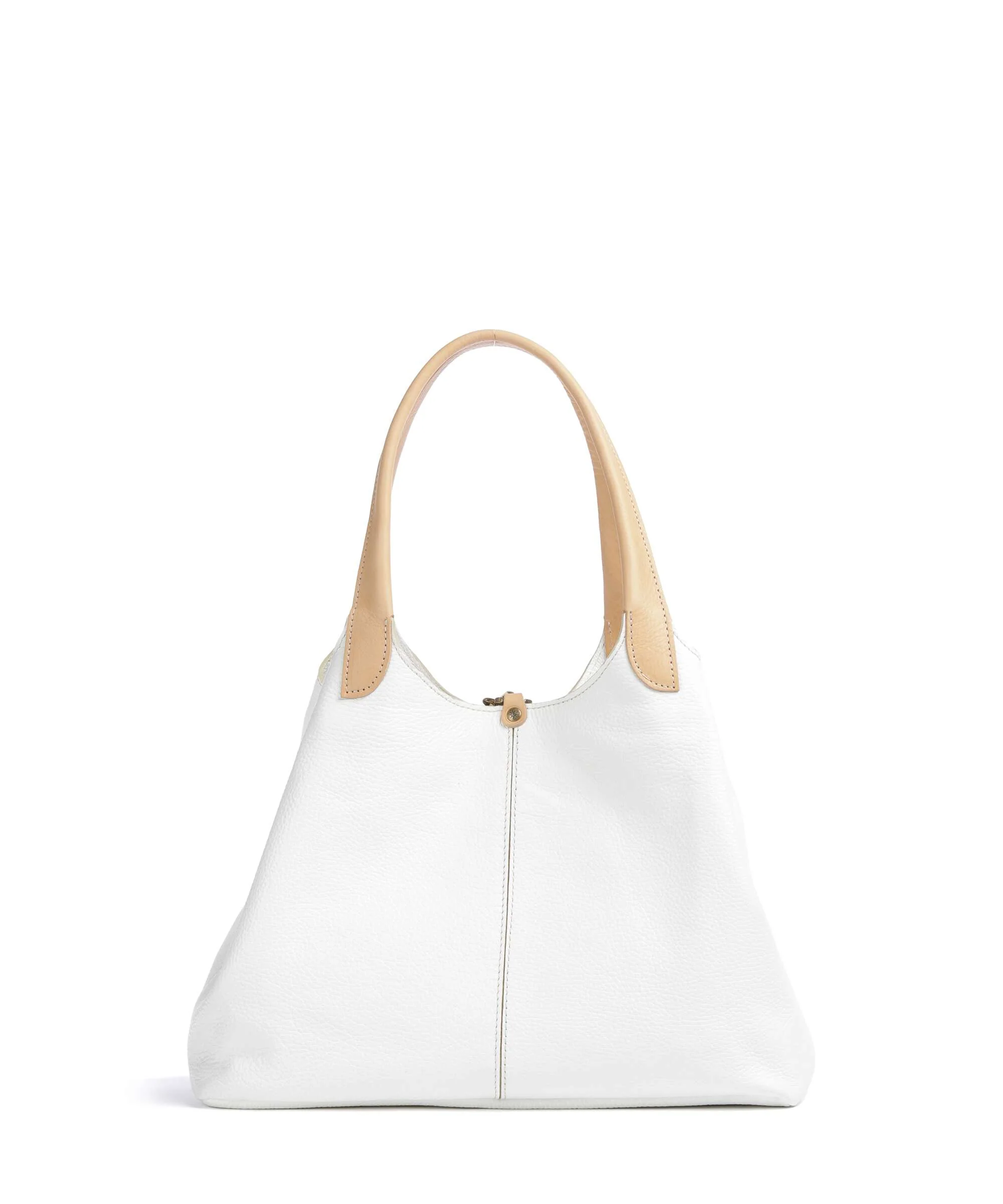 Gabs Milos Blanca Torba na zakupy white - Image 2