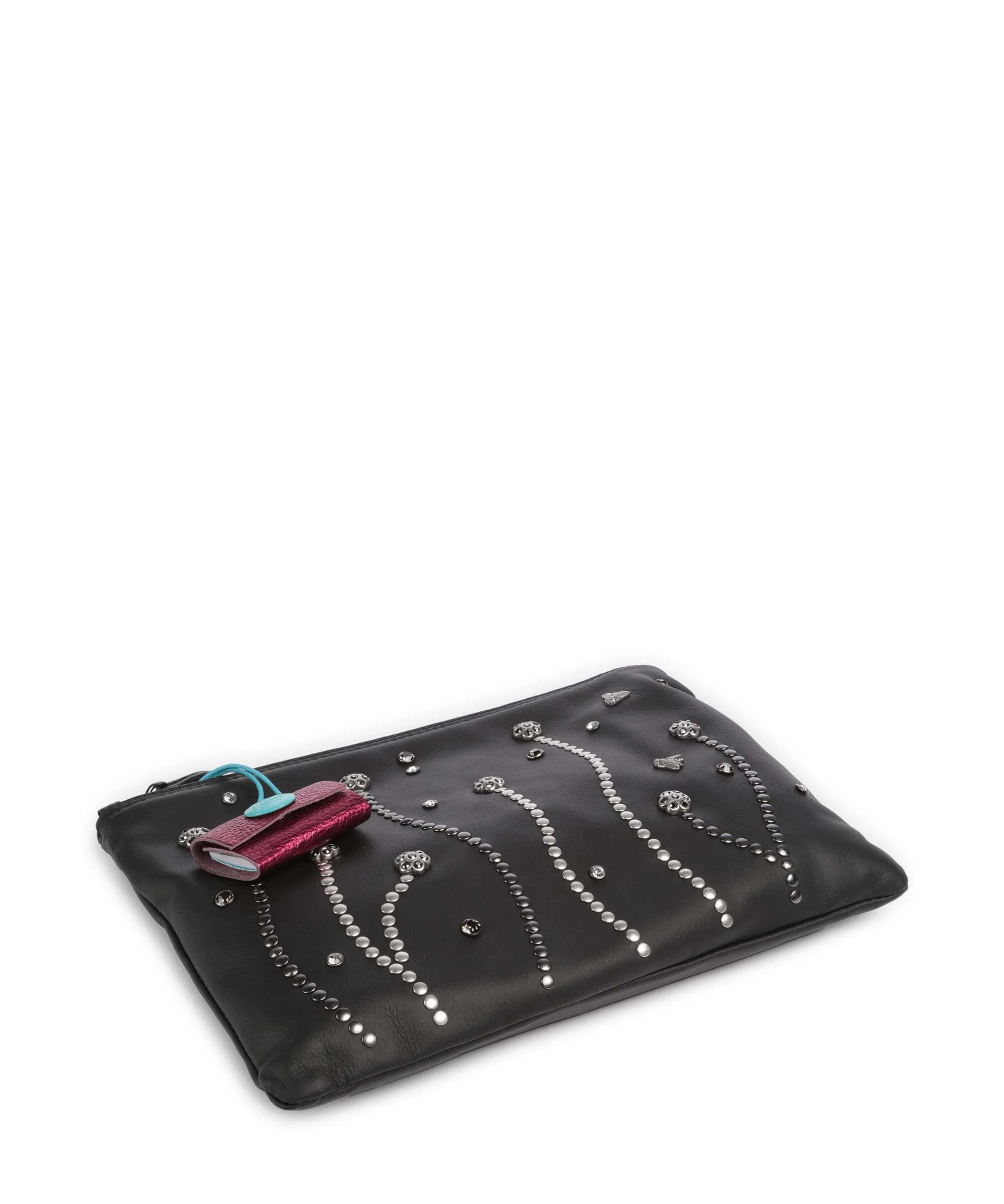 Gabs Oceania Beyonce Torba przez ramię black - Image 5