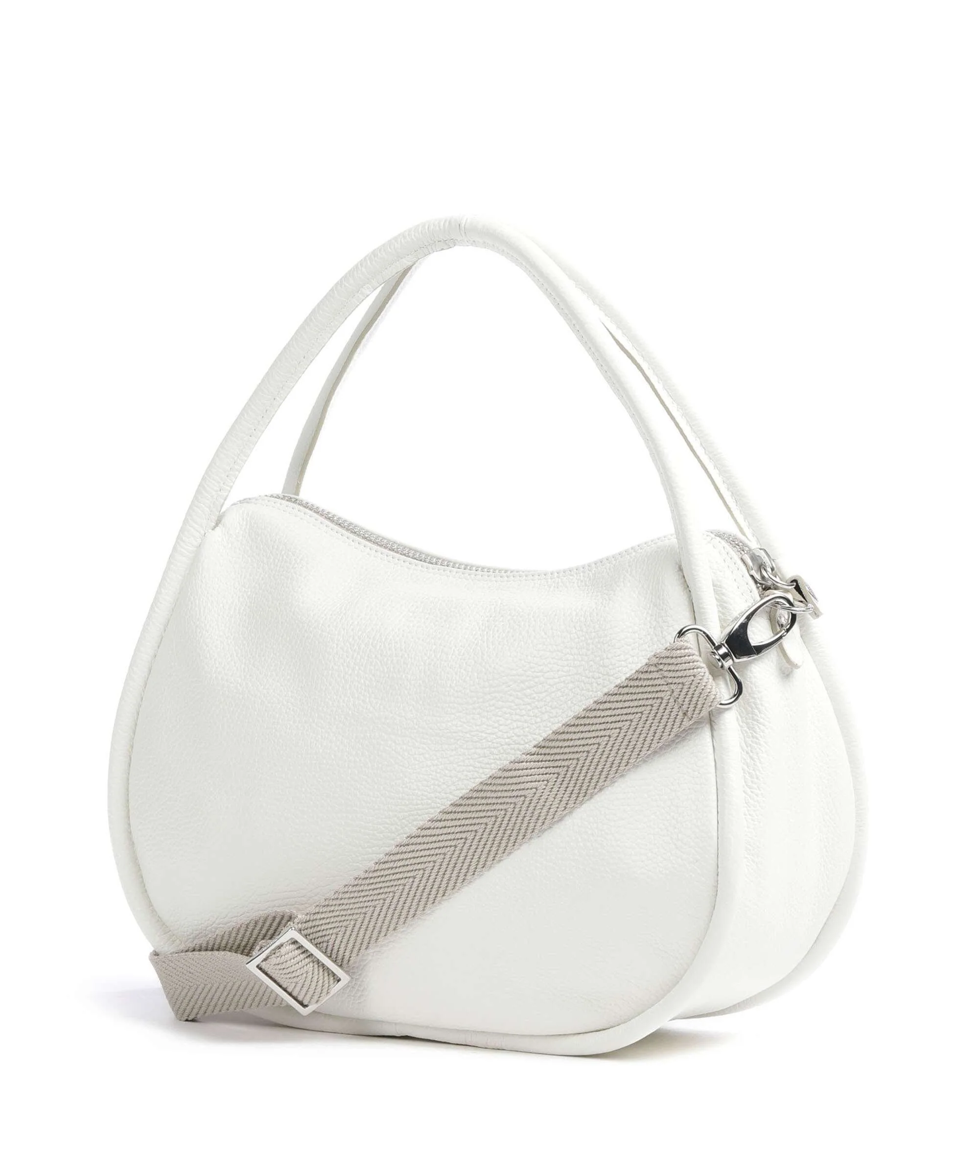 Gabs Selin M Torebka white - Image 2