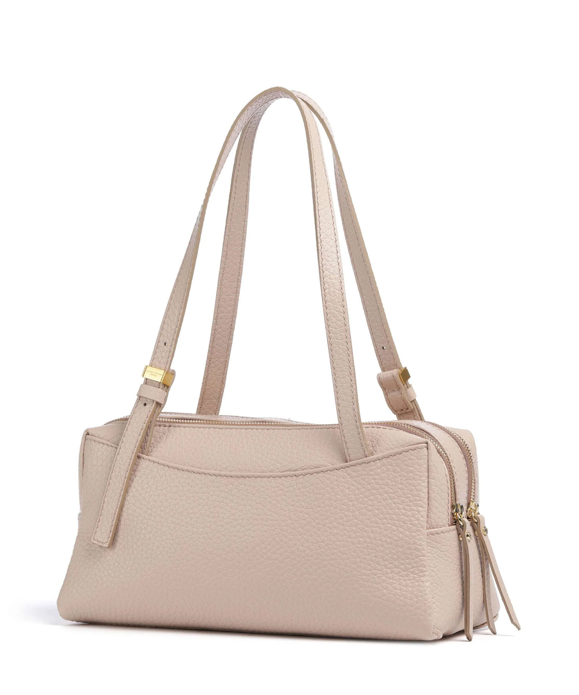 Gianni Chiarini Dea Torba na ramię pink salt - Image 2