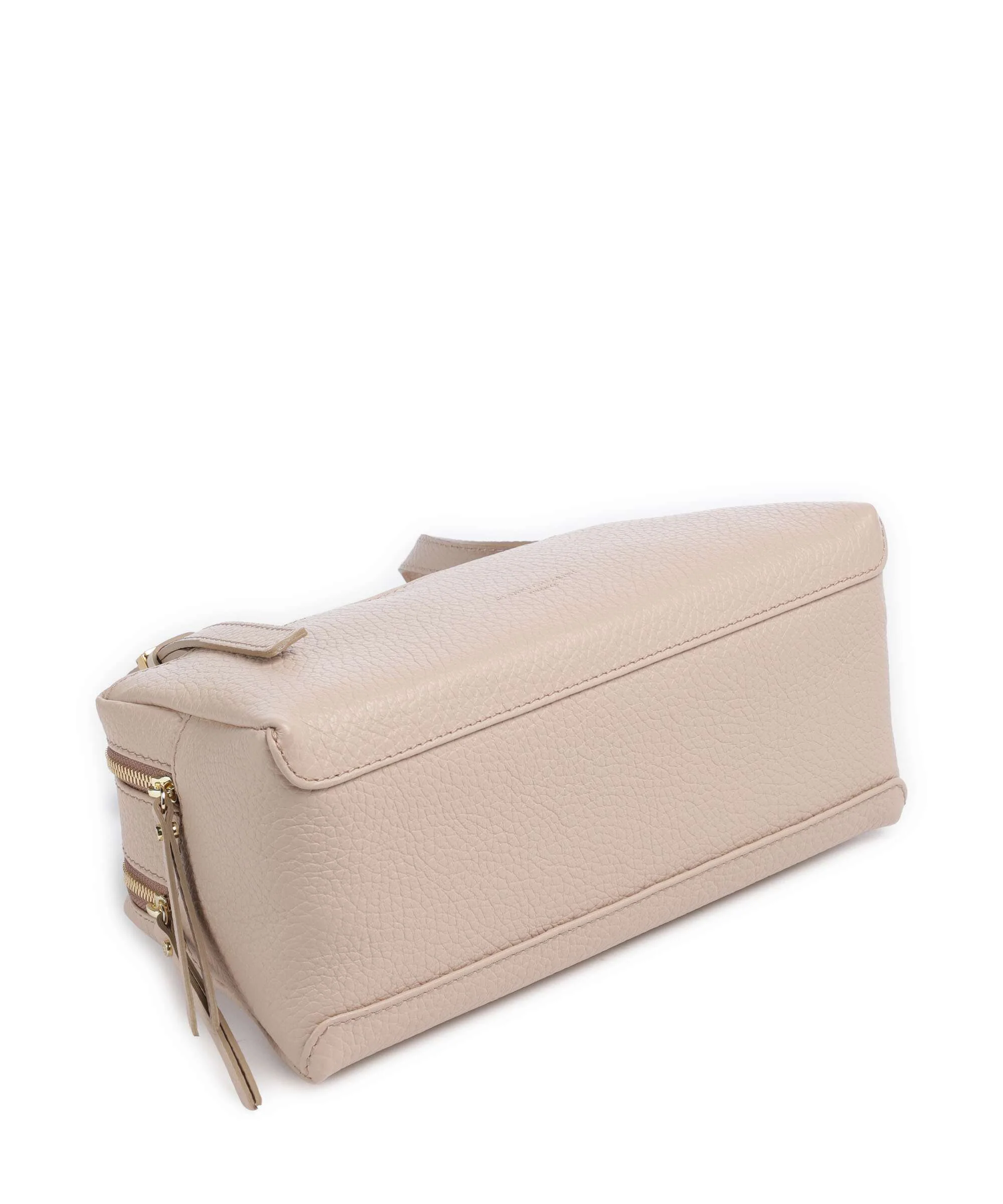 Gianni Chiarini Dea Torba na ramię pink salt - Image 5