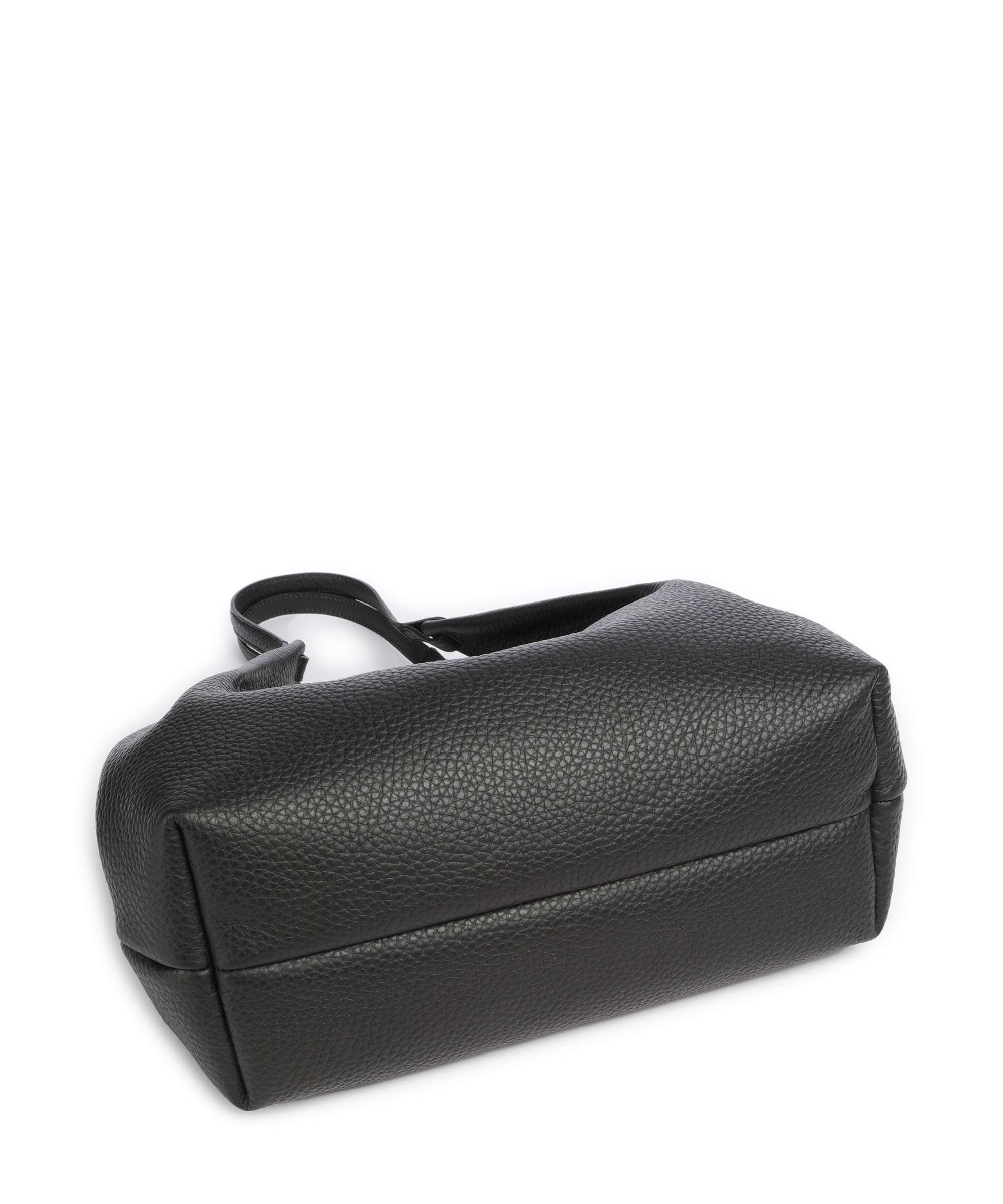 Gianni Chiarini Dua L Torebka worek nero - Image 5