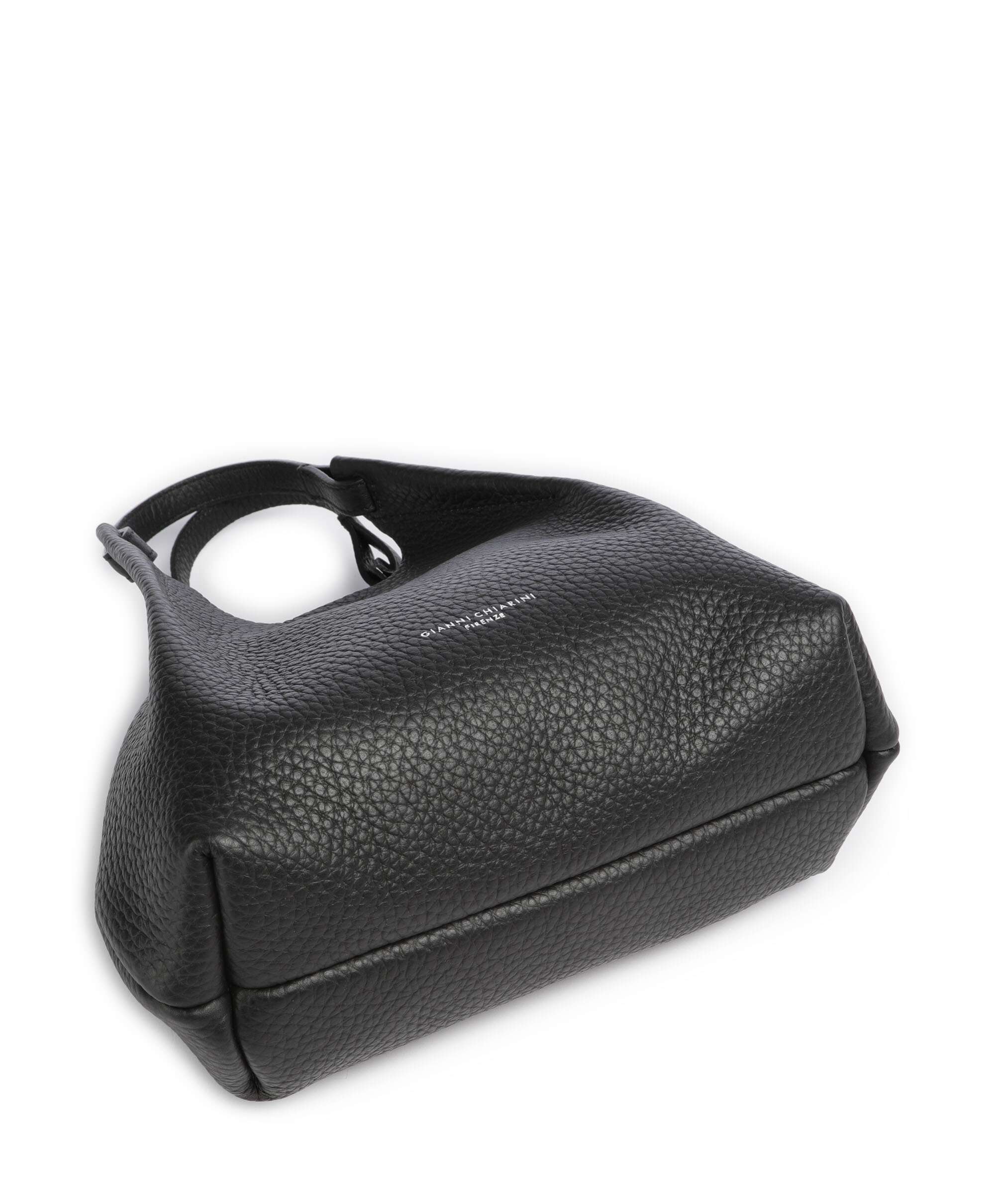 Gianni Chiarini Dua M Torebka nero - Image 5