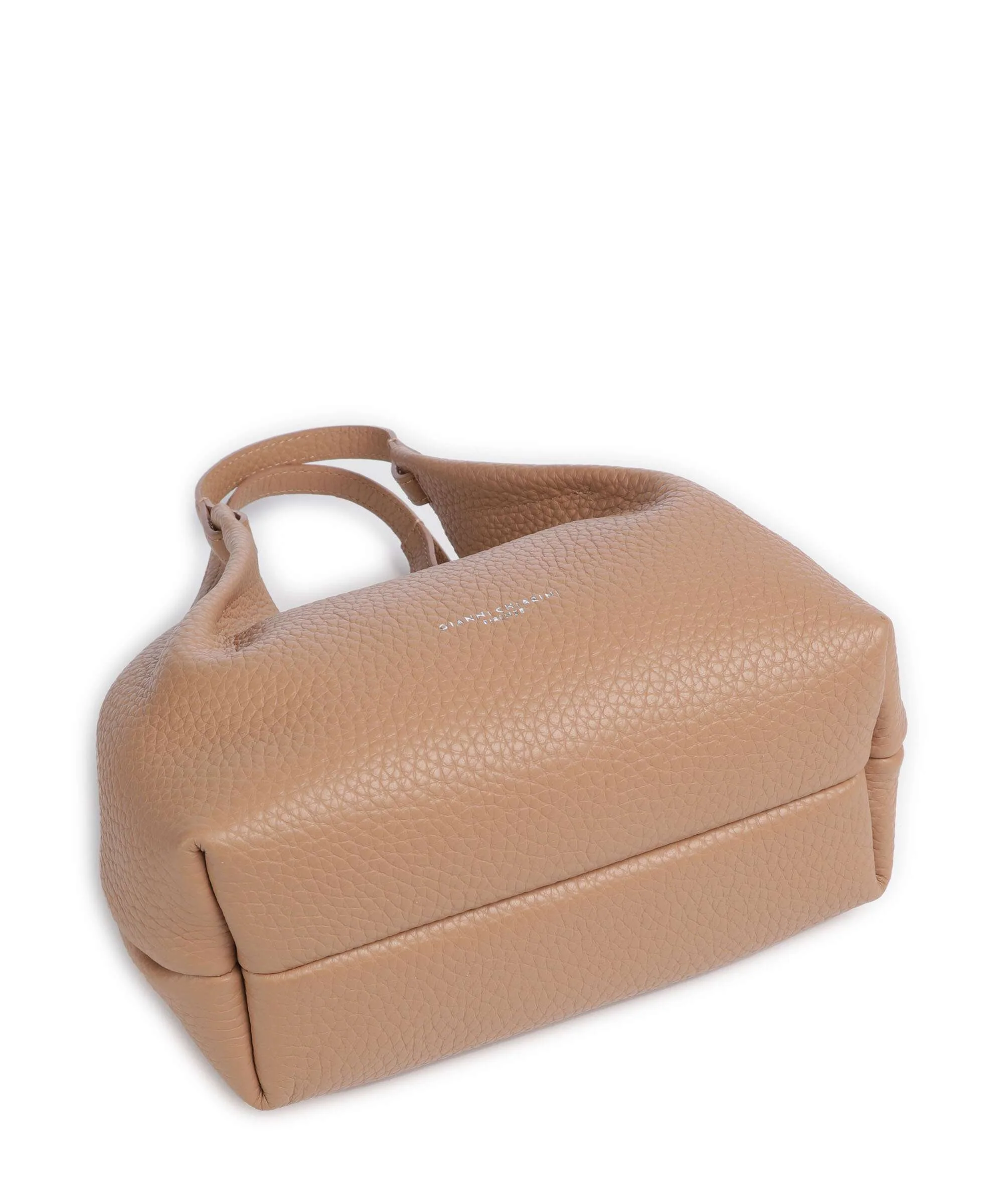 Gianni Chiarini Dua M Torebka clay - Image 5