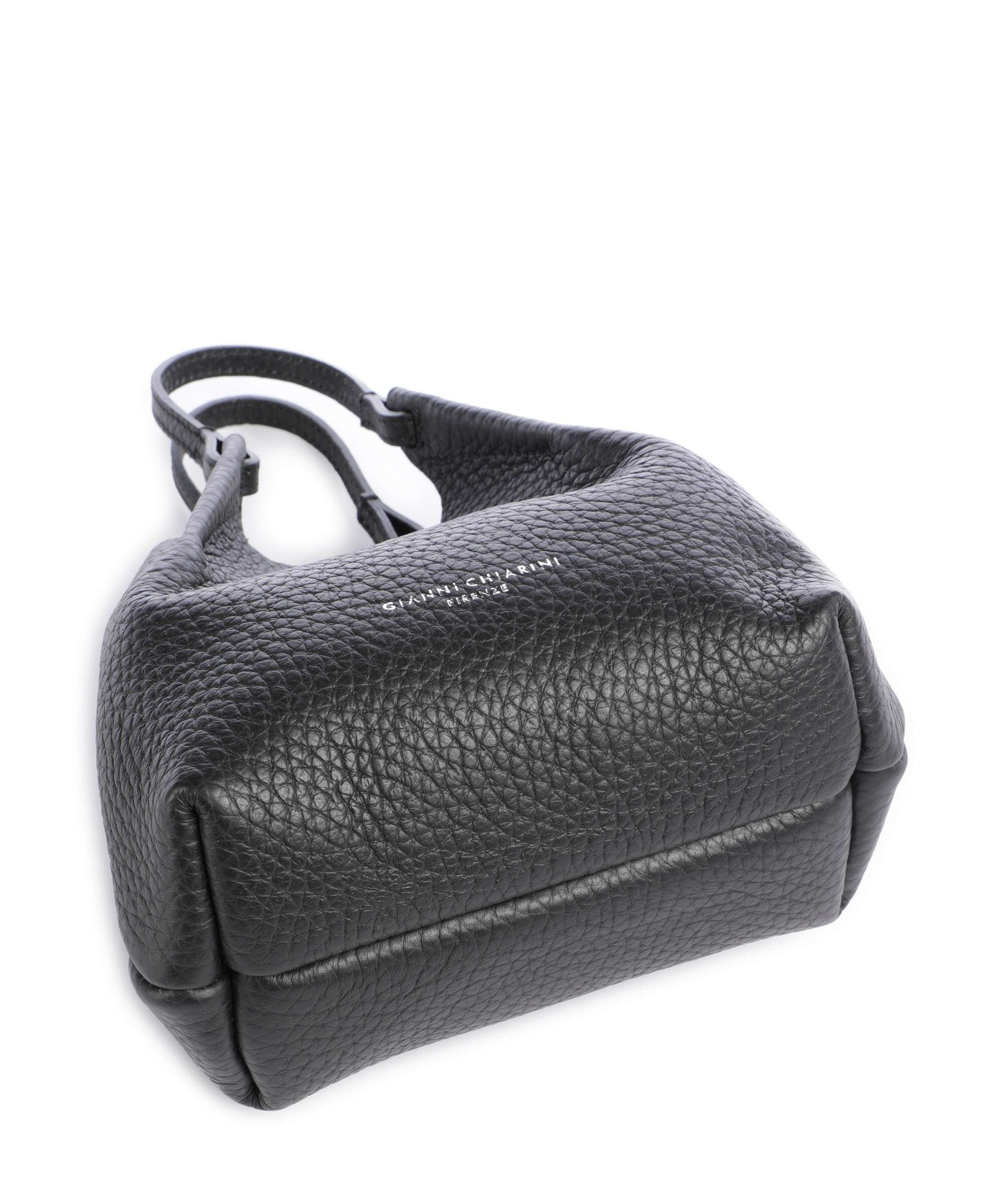 Gianni Chiarini Dua S Torebka nero - Image 5