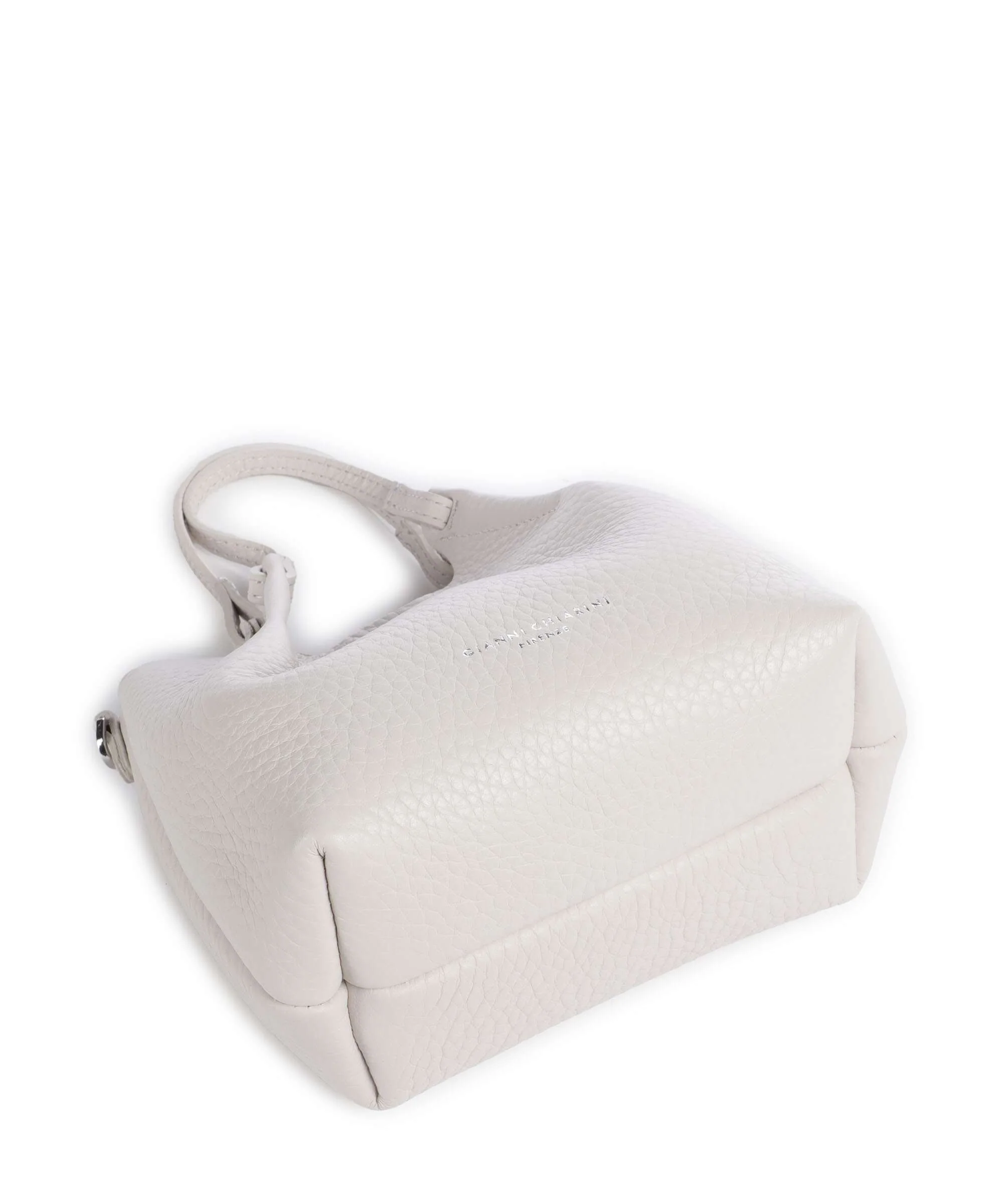 Gianni Chiarini Dua S Torebka sabbia - Image 5