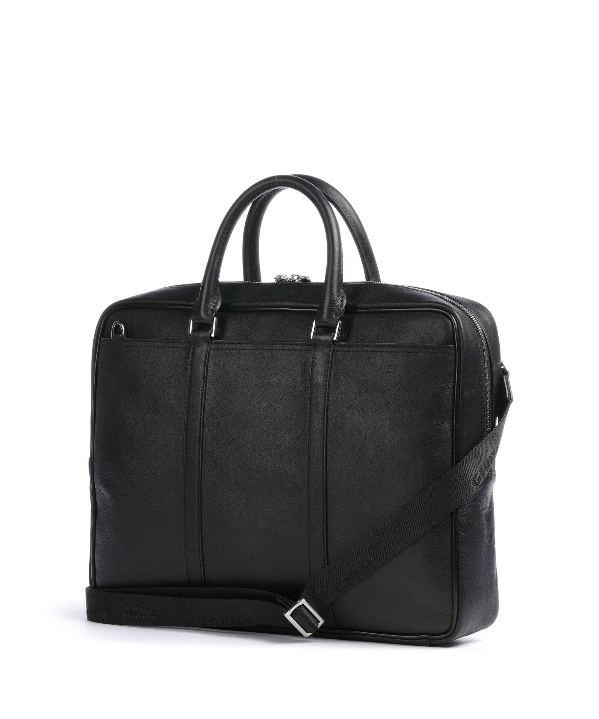 Giudi Aktówka black - Image 2