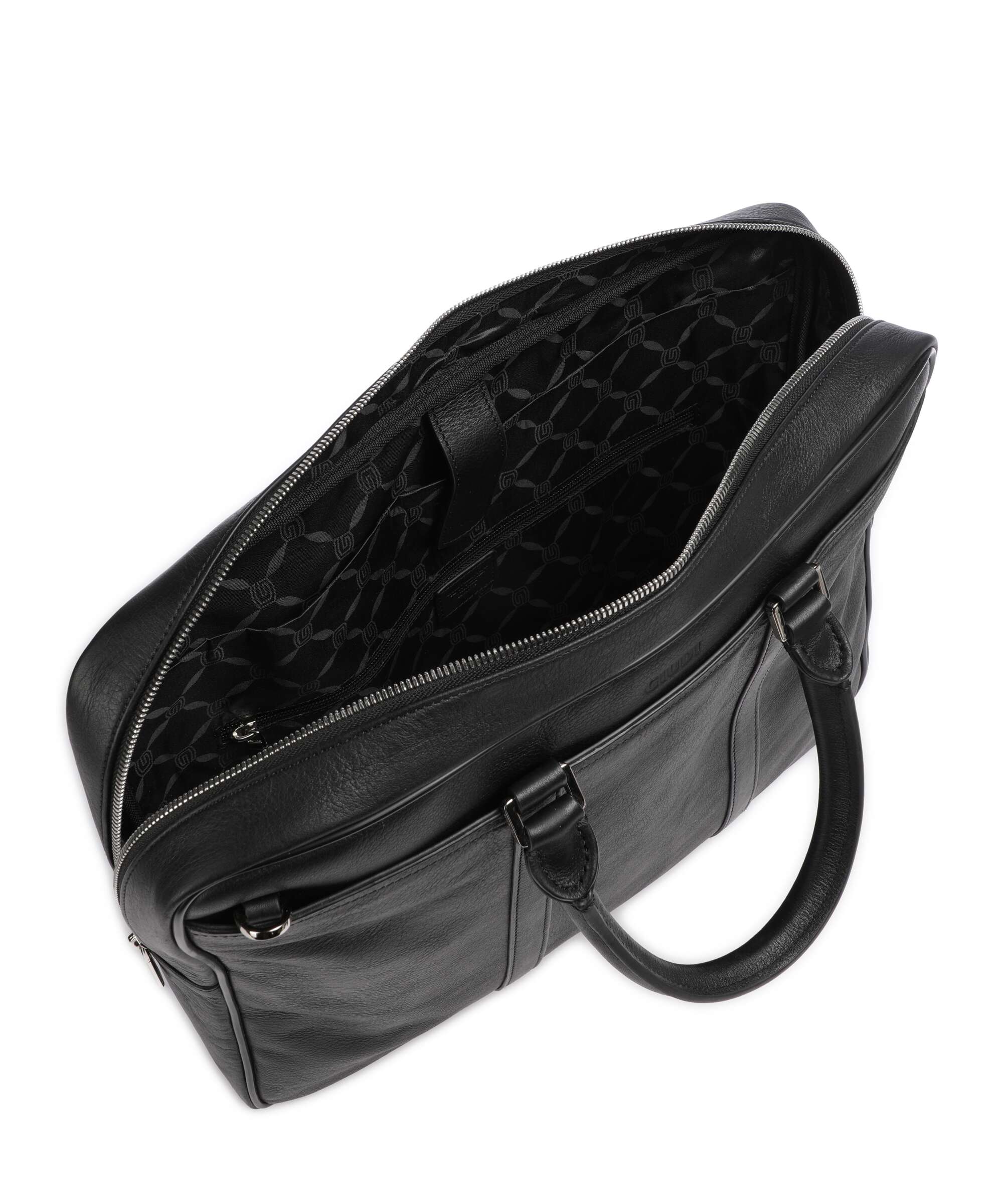 Giudi Aktówka black - Image 6